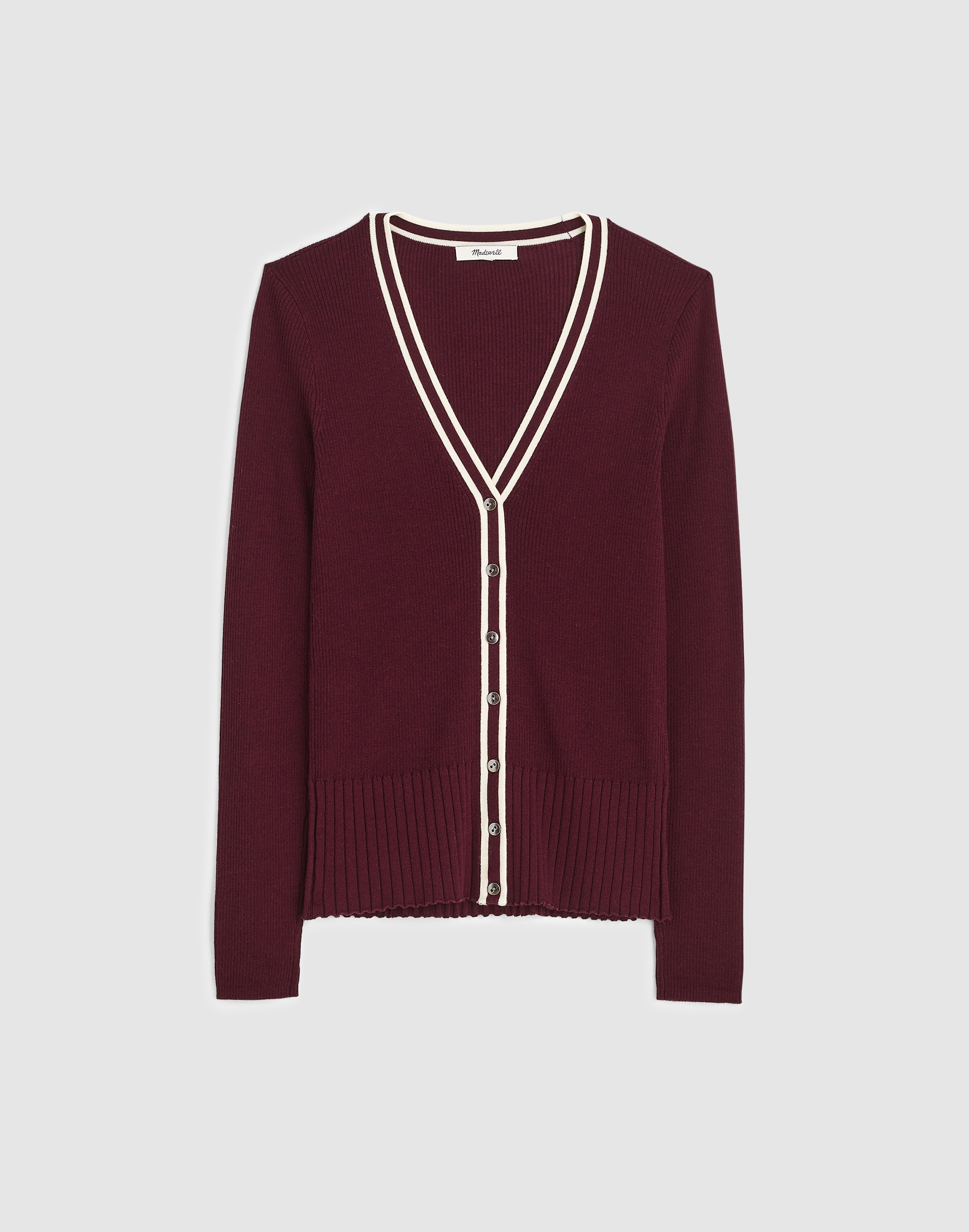 The Emilie Slingback Pump