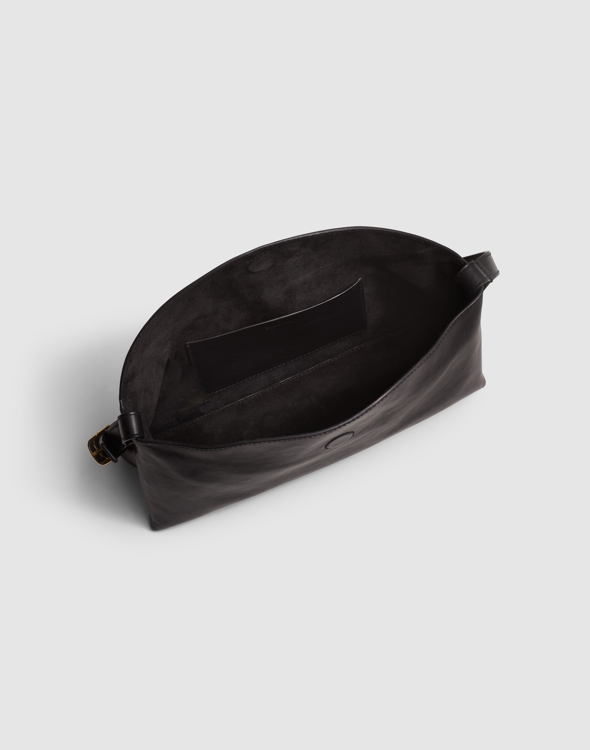 The Date Night Shoulder Bag