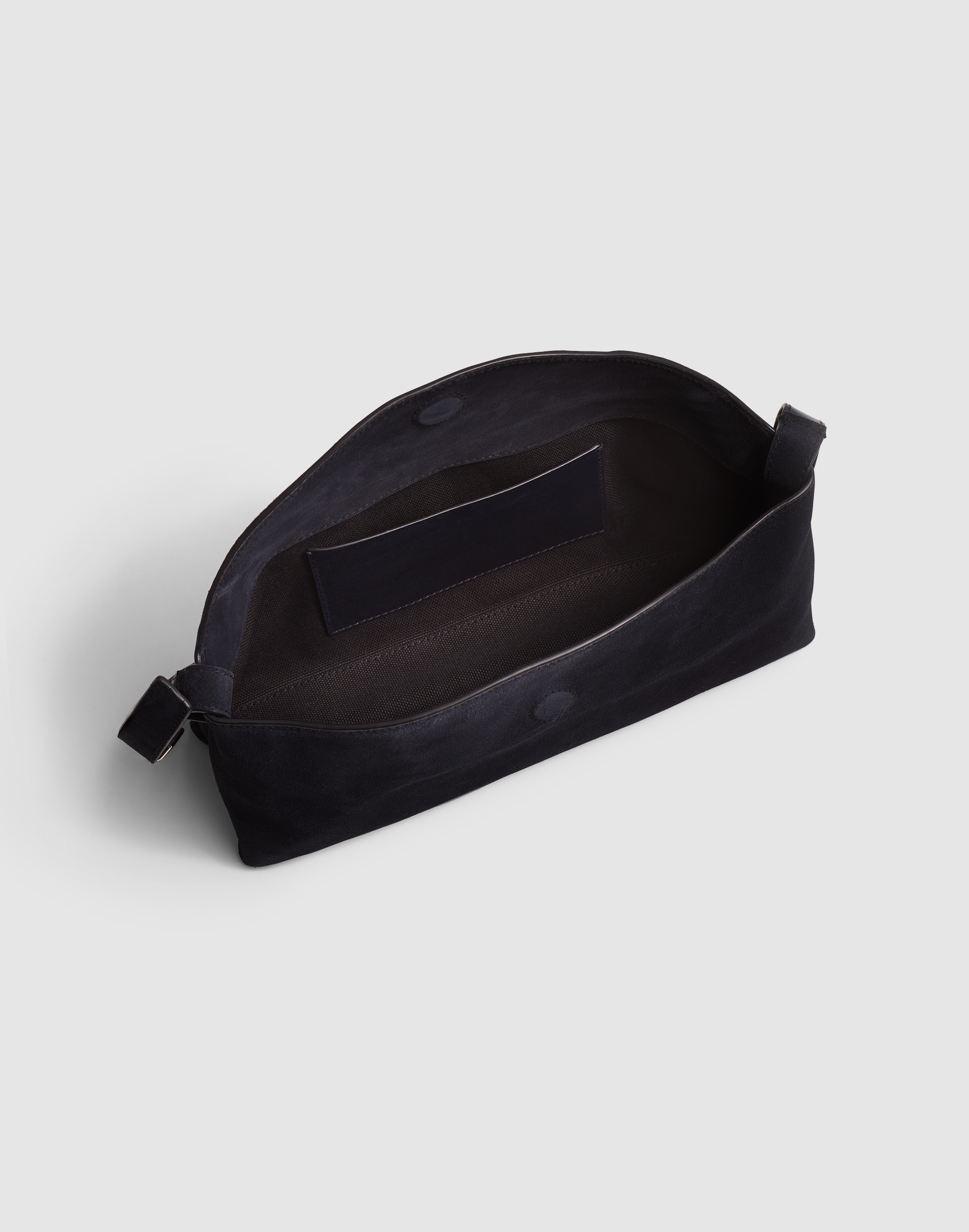 The Date Night Shoulder Bag