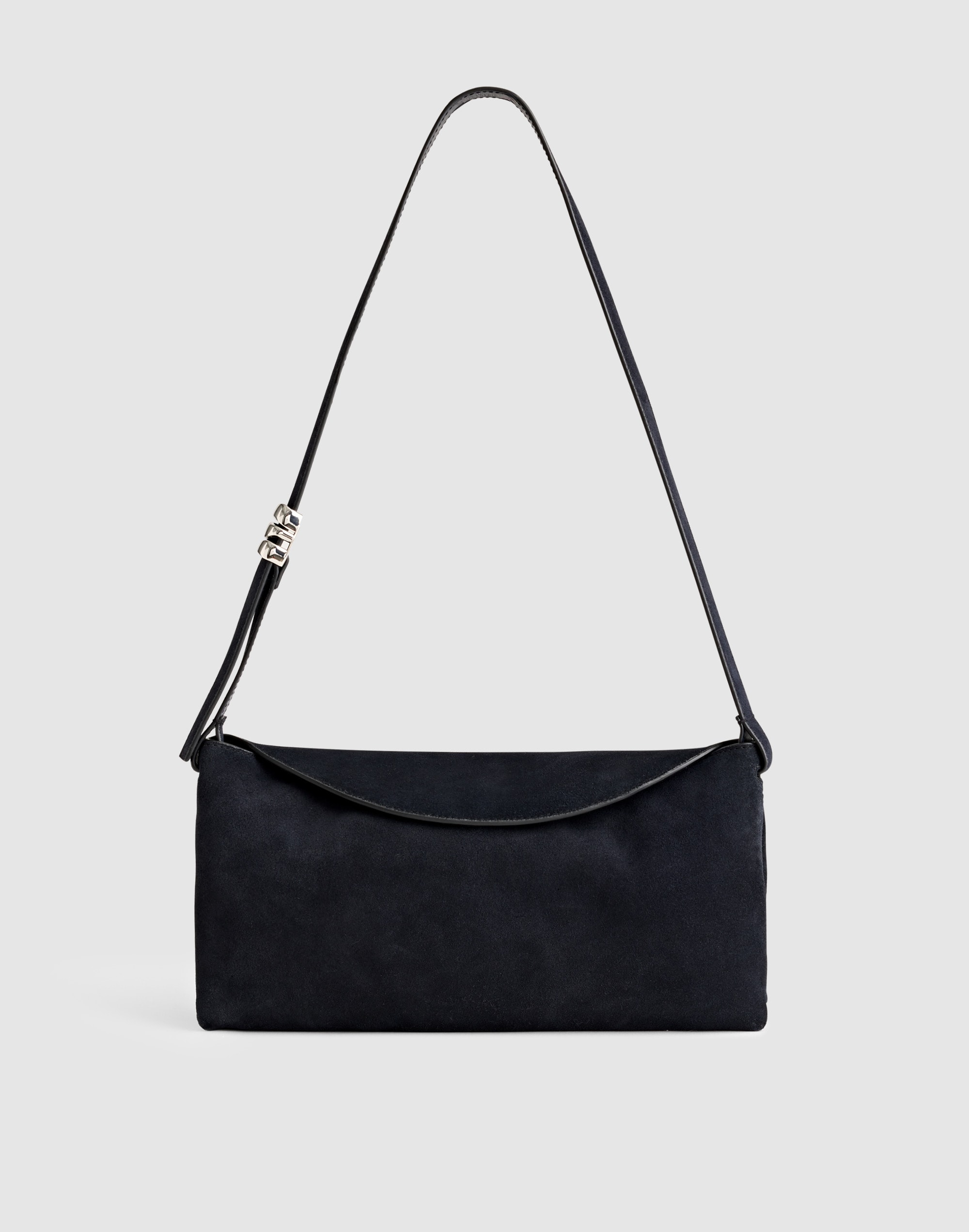 The Date Night Shoulder Bag