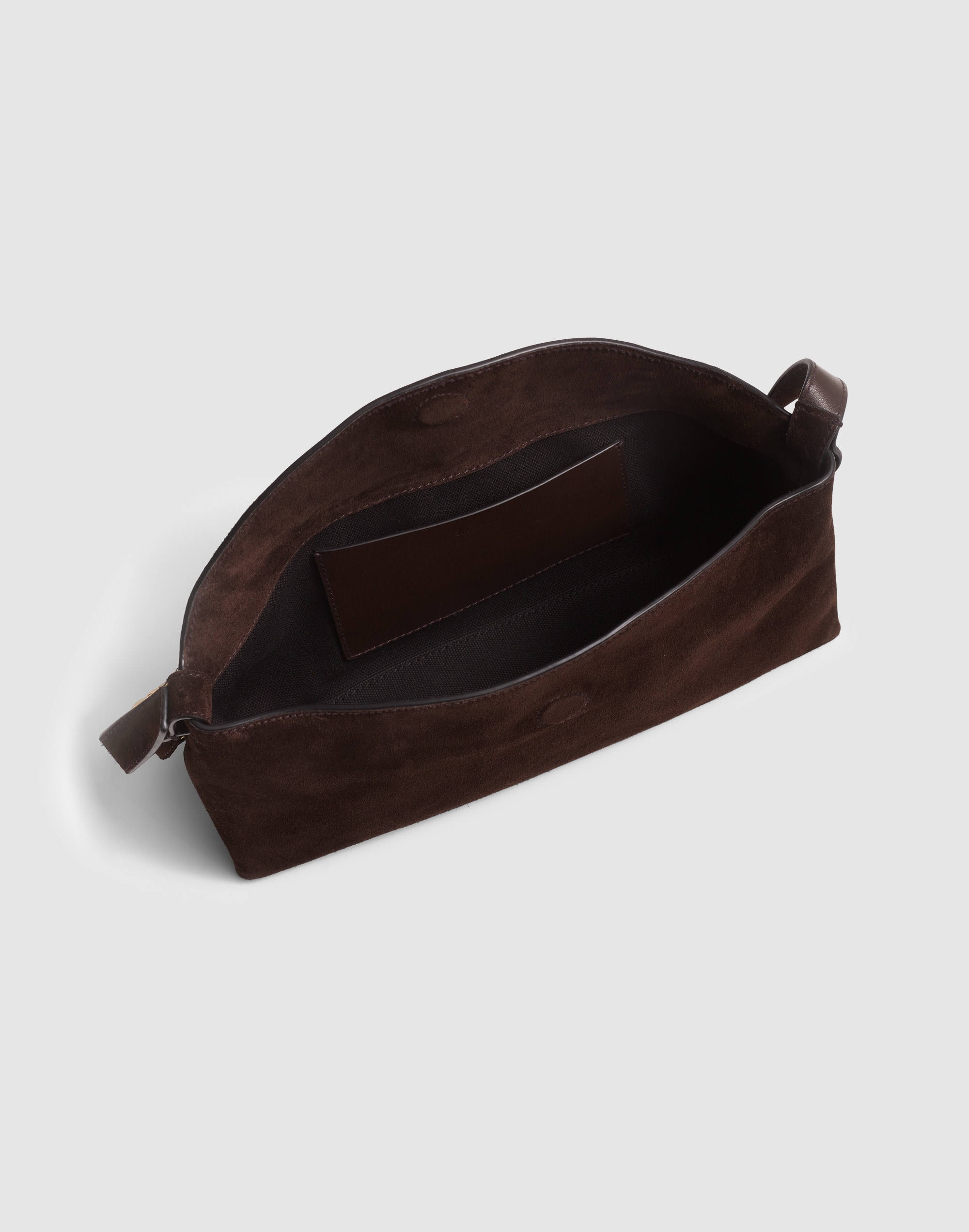 The Date Night Shoulder Bag