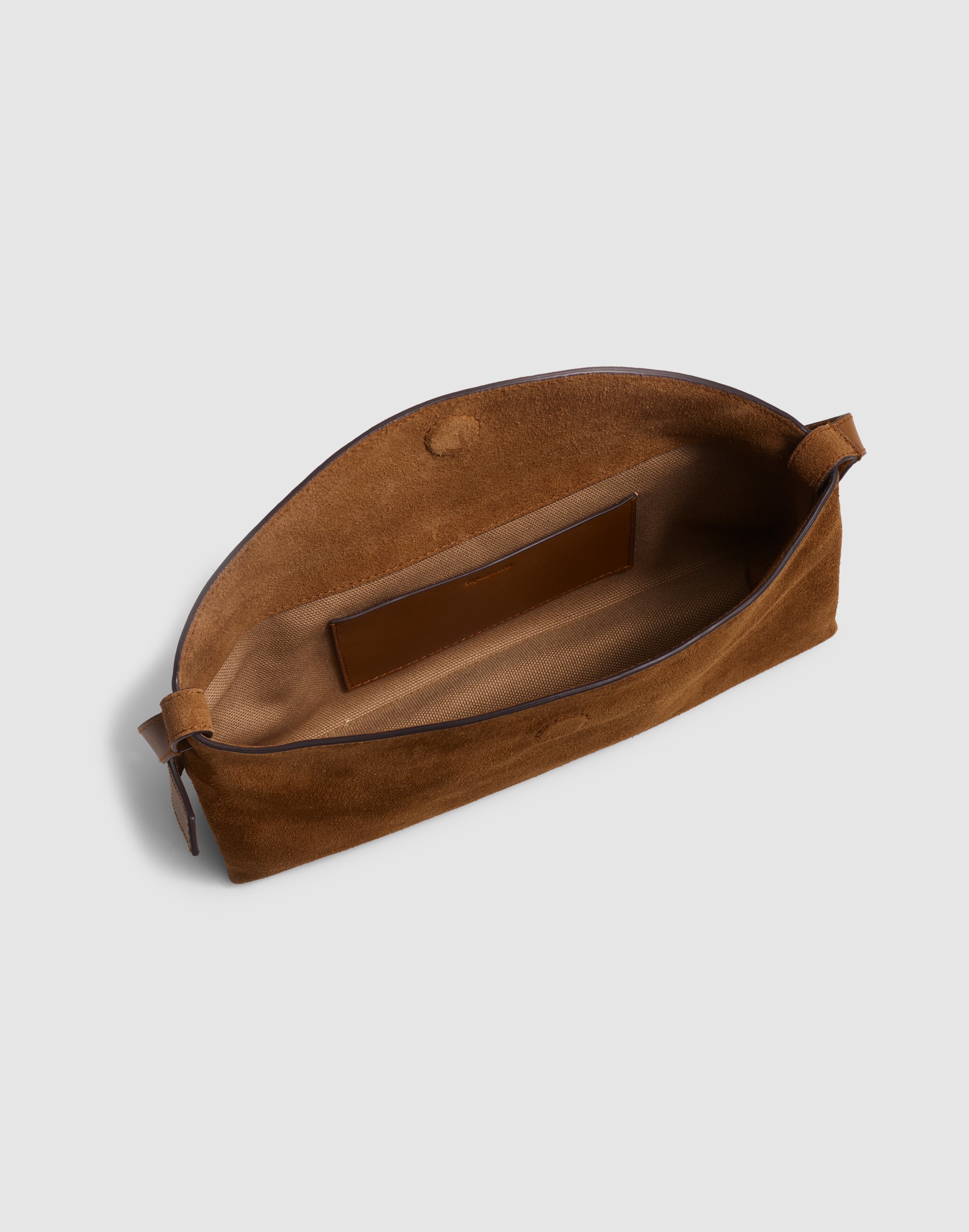 The Date Night Shoulder Bag