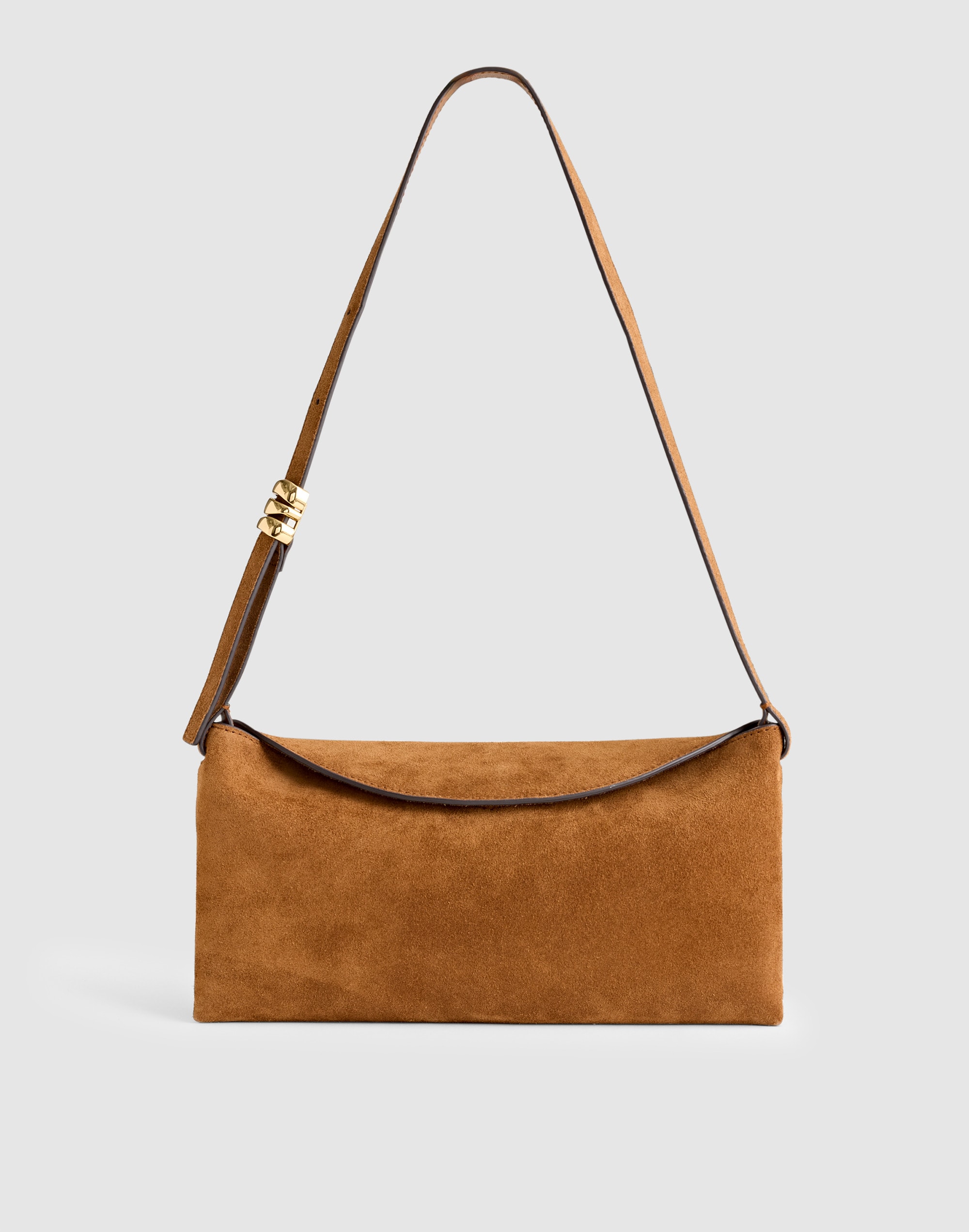 Madewell The Date Night Shoulder Bag