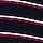DARK NAVY MULTI STRIPE