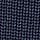 COOL NAVY MARL