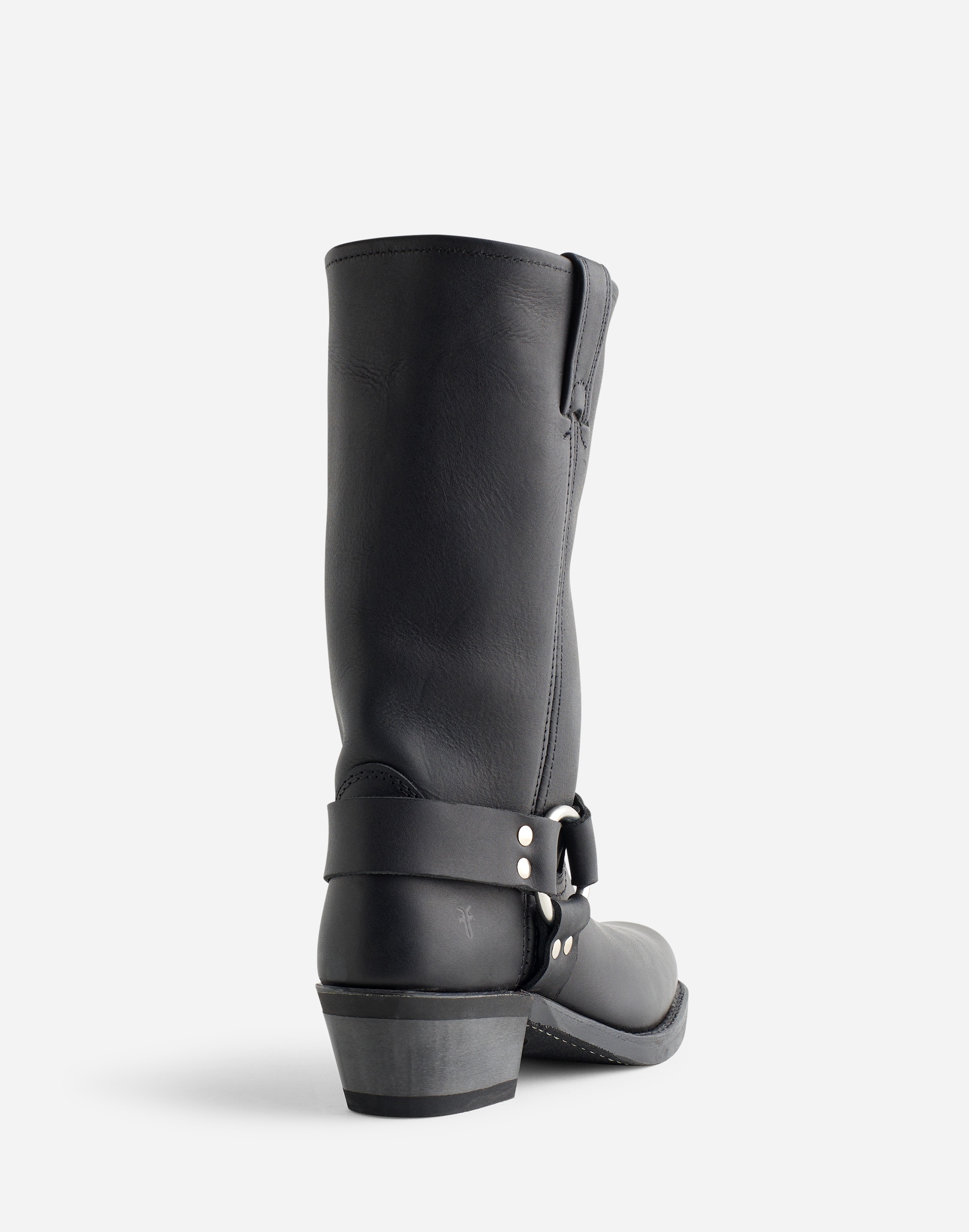 Frye Harness 12R Boots