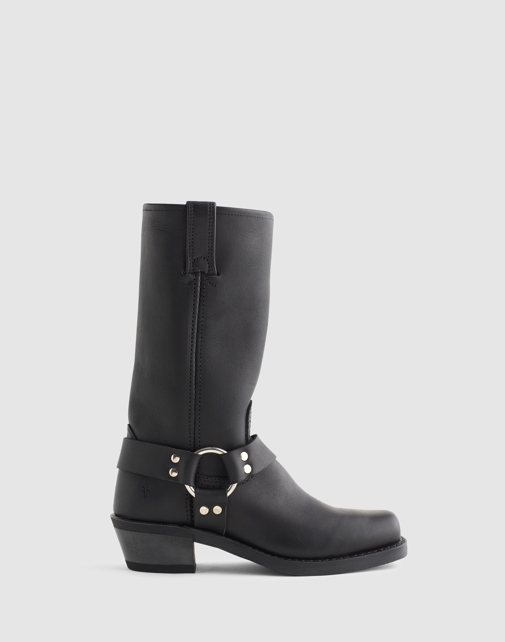 frye harness 12r boots