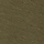 OLIVE DRAB