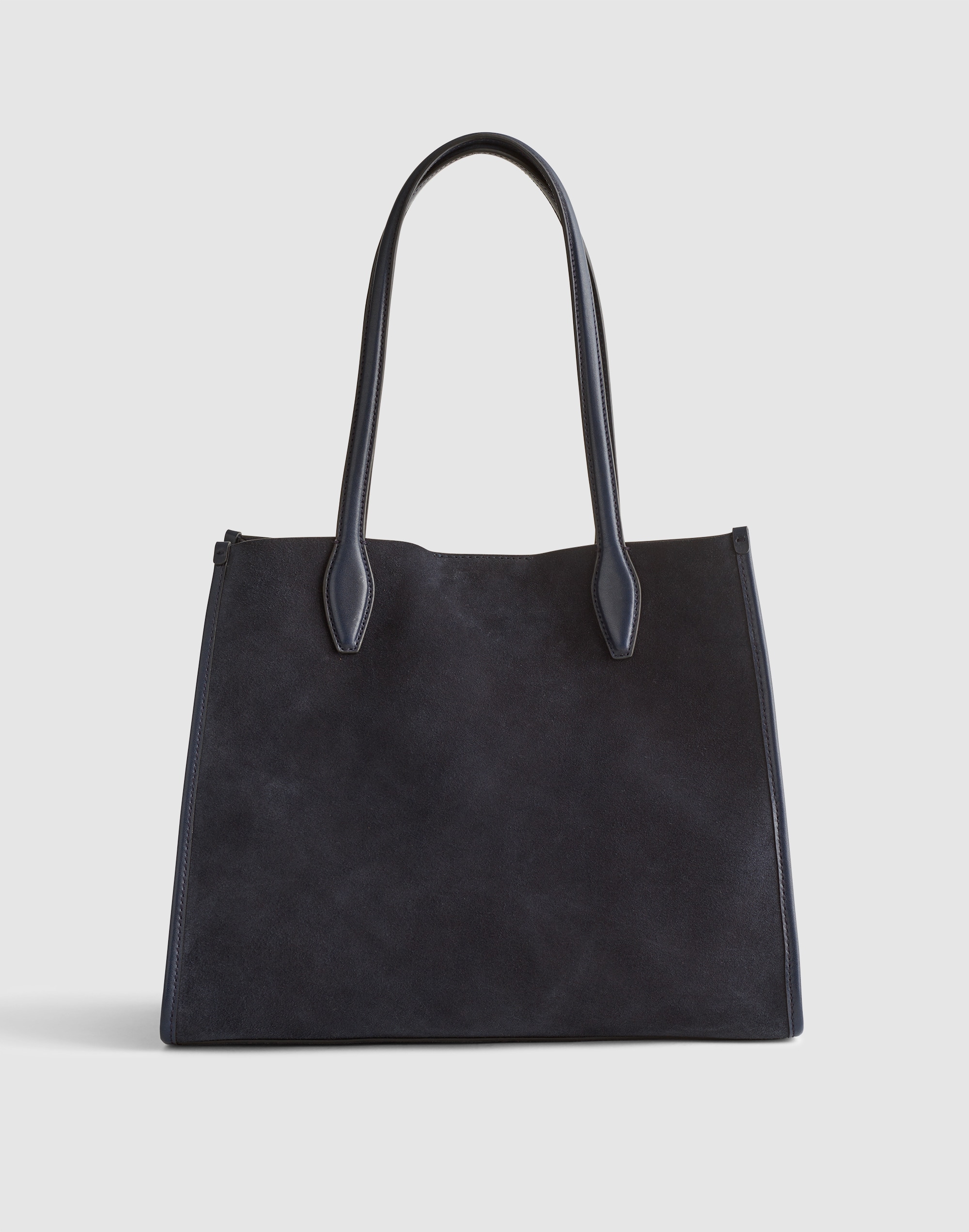 The Lexington Oversized Tote