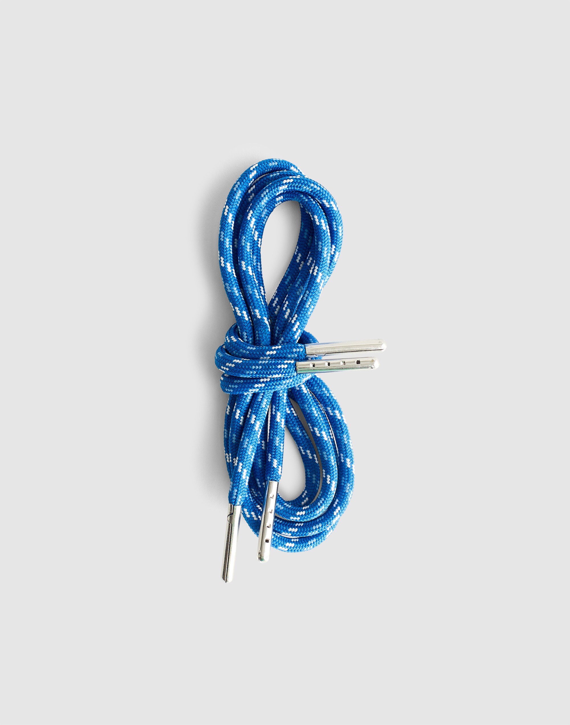 Cord Boat Shoelaces