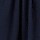 MIDNIGHT NAVY