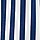 MARITIME BLUE AND WHITE