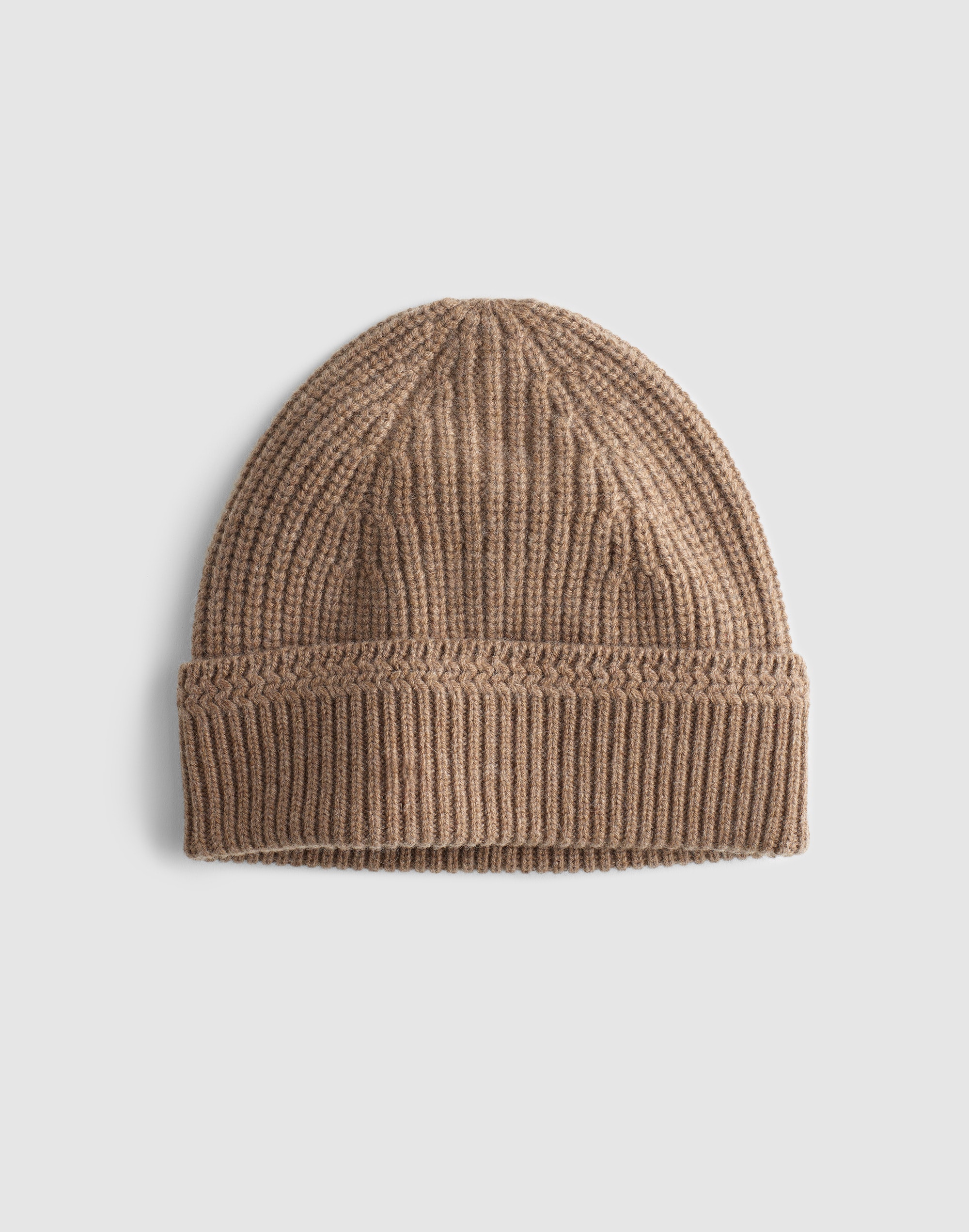 Madewell Knit Beanie