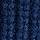 MIDNIGHT NAVY