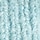 MINT BLUE