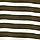 BACK TO OLIVE STRIPE