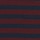 EVEN STRIPE
