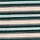 MONARCH BLUE STRIPE