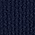 MIDNIGHT NAVY