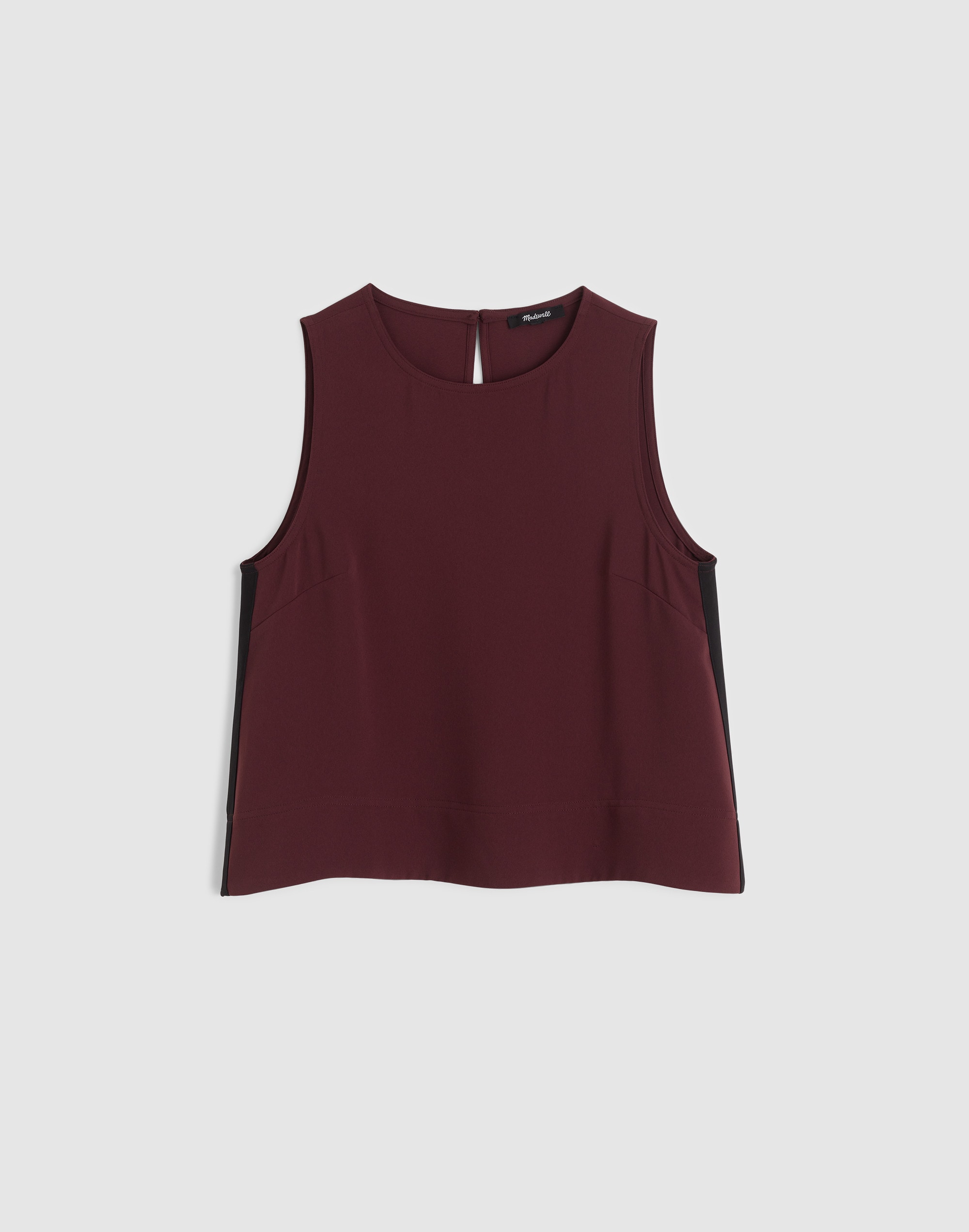 Shell Top
