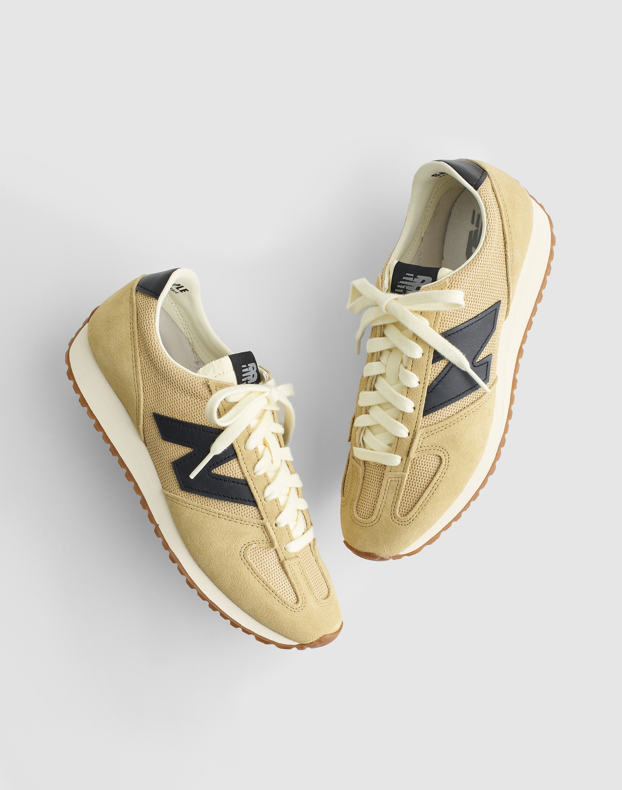 New Balancereg 471 Sneakers