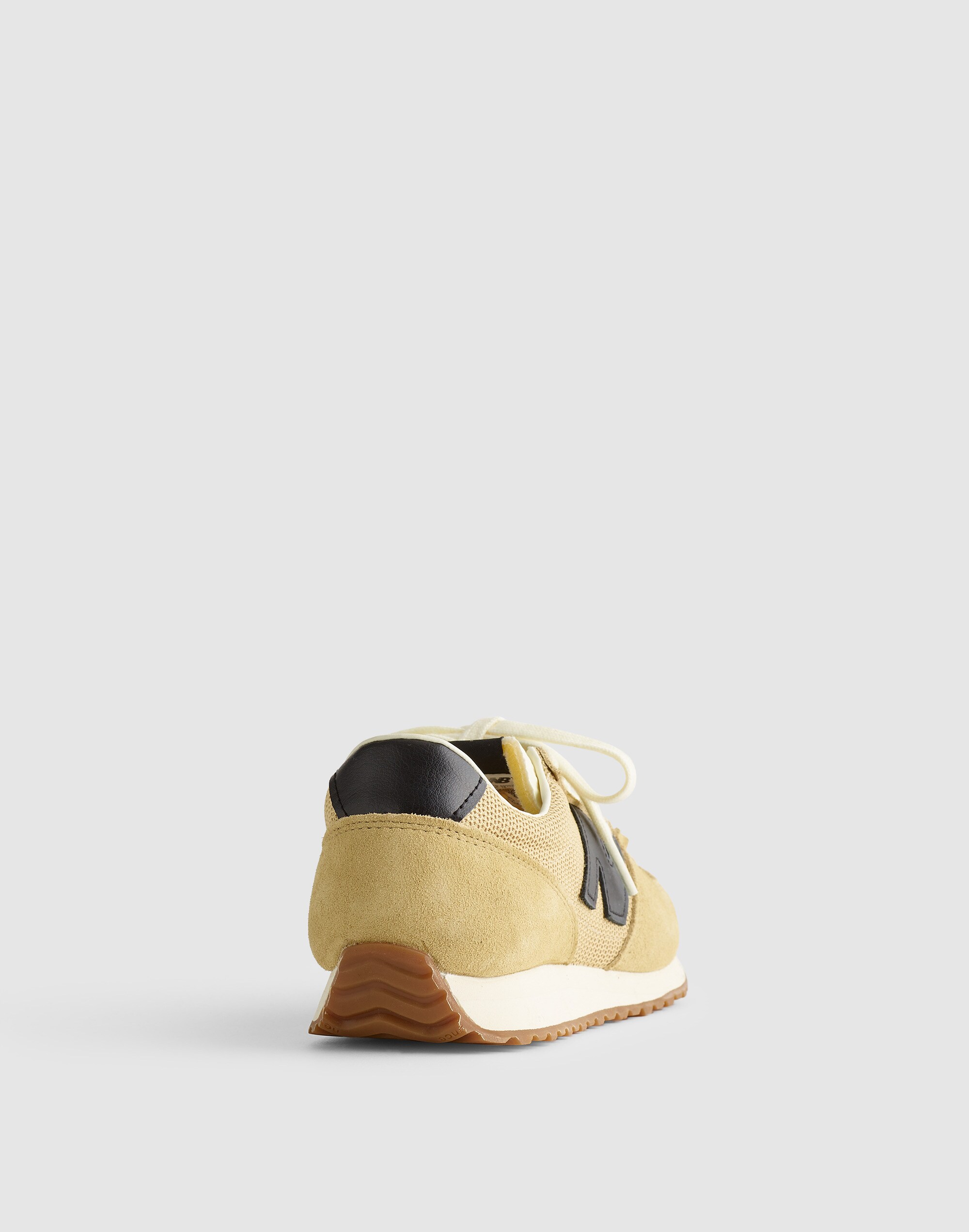 New Balance&reg; 471 Sneakers