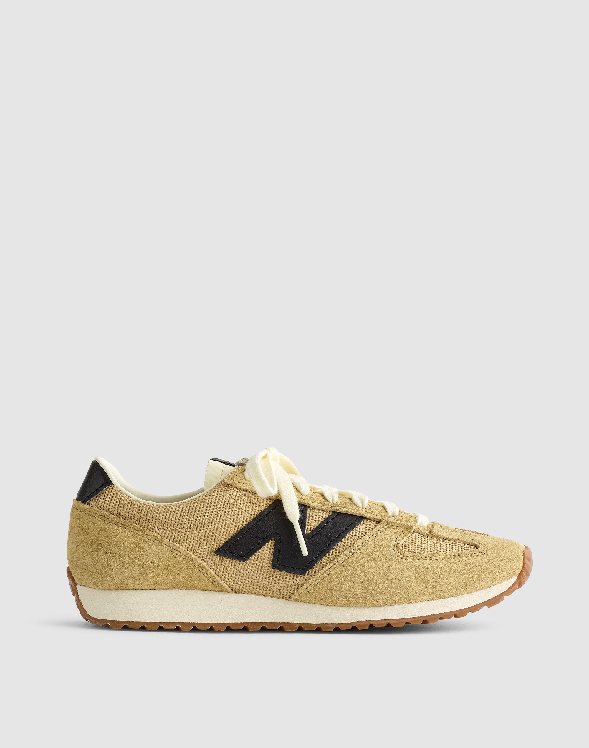 New Balance&reg; 471 Sneakers