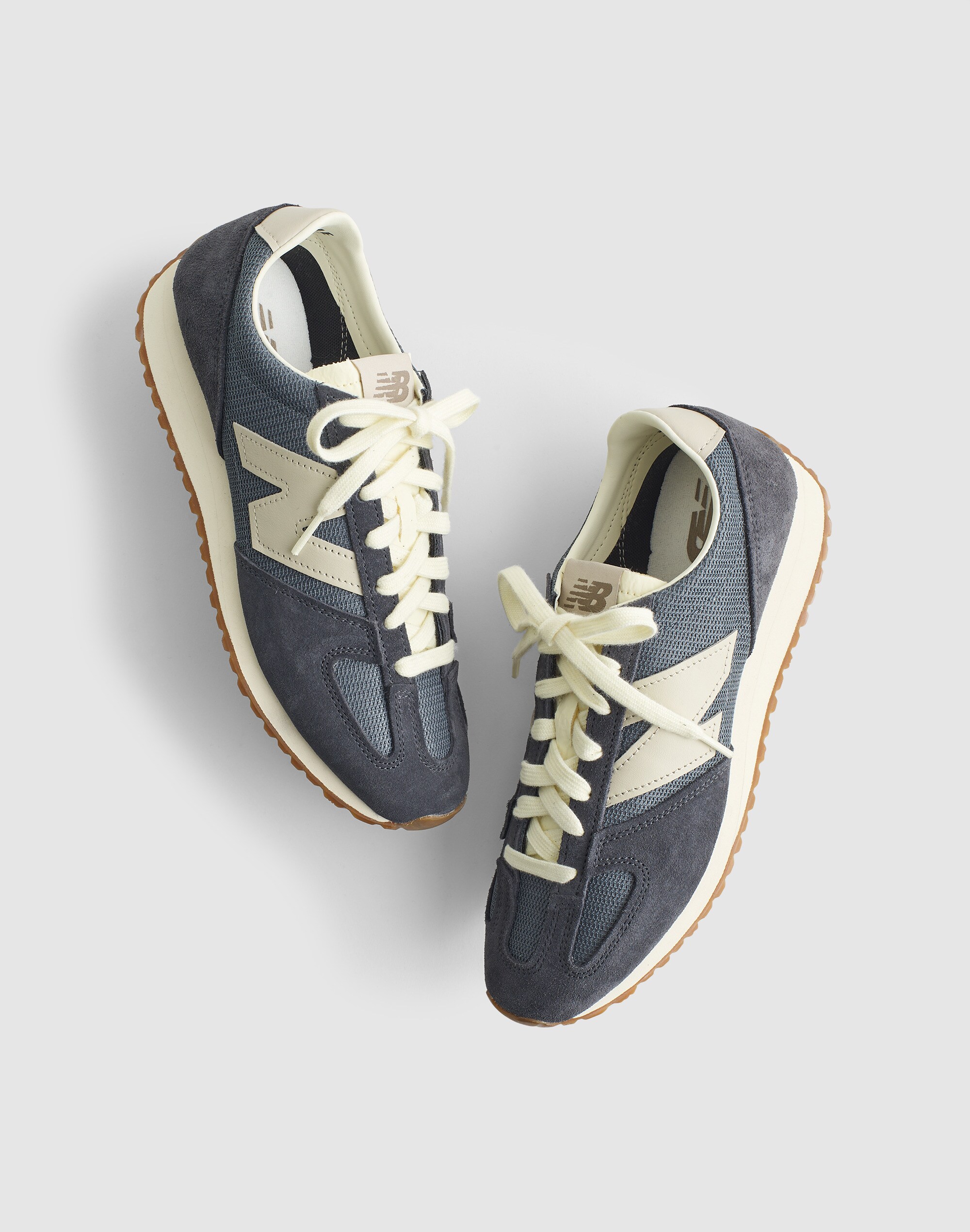 New Balance&reg; 471 Sneakers