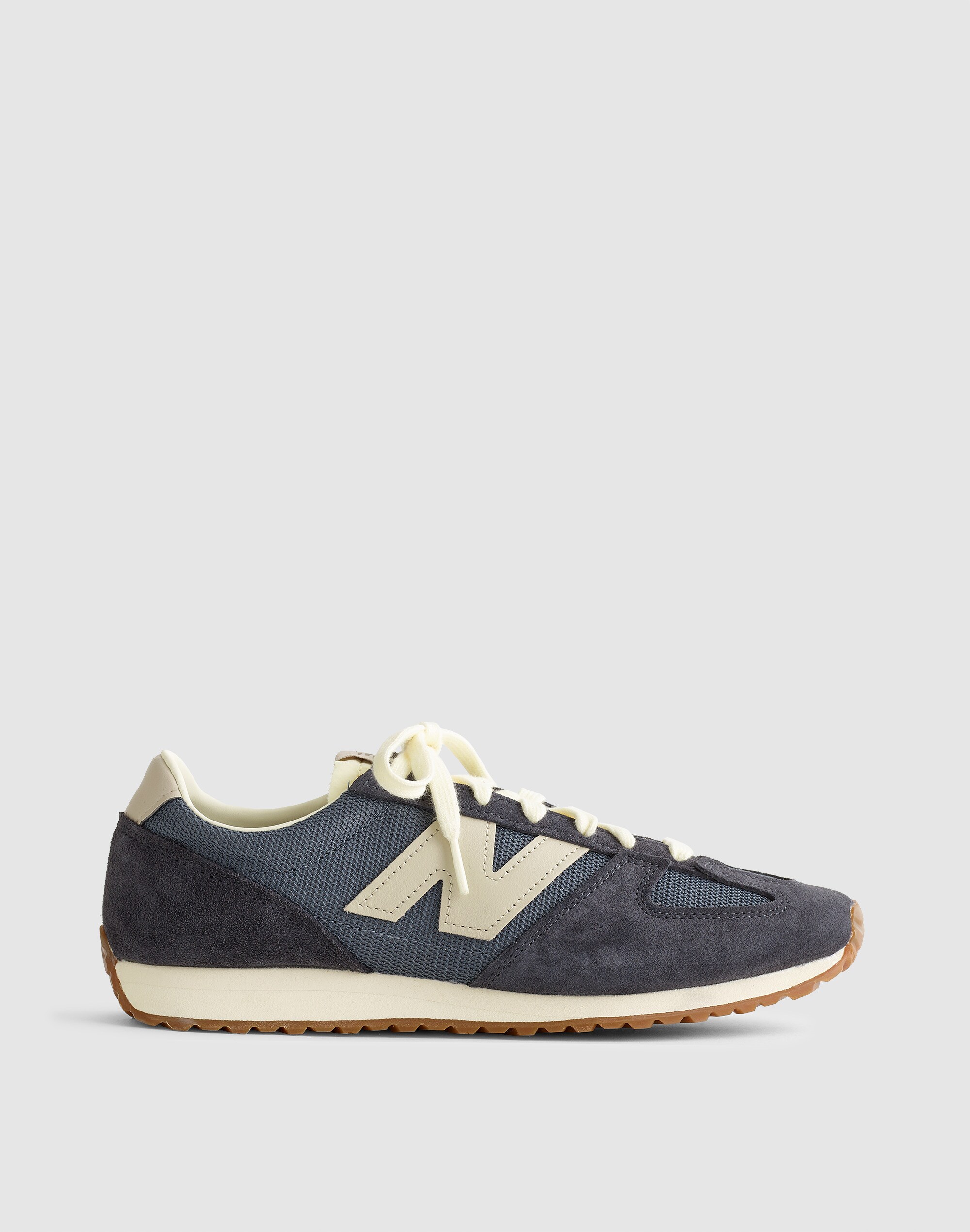 New Balance&reg; 471 Sneakers