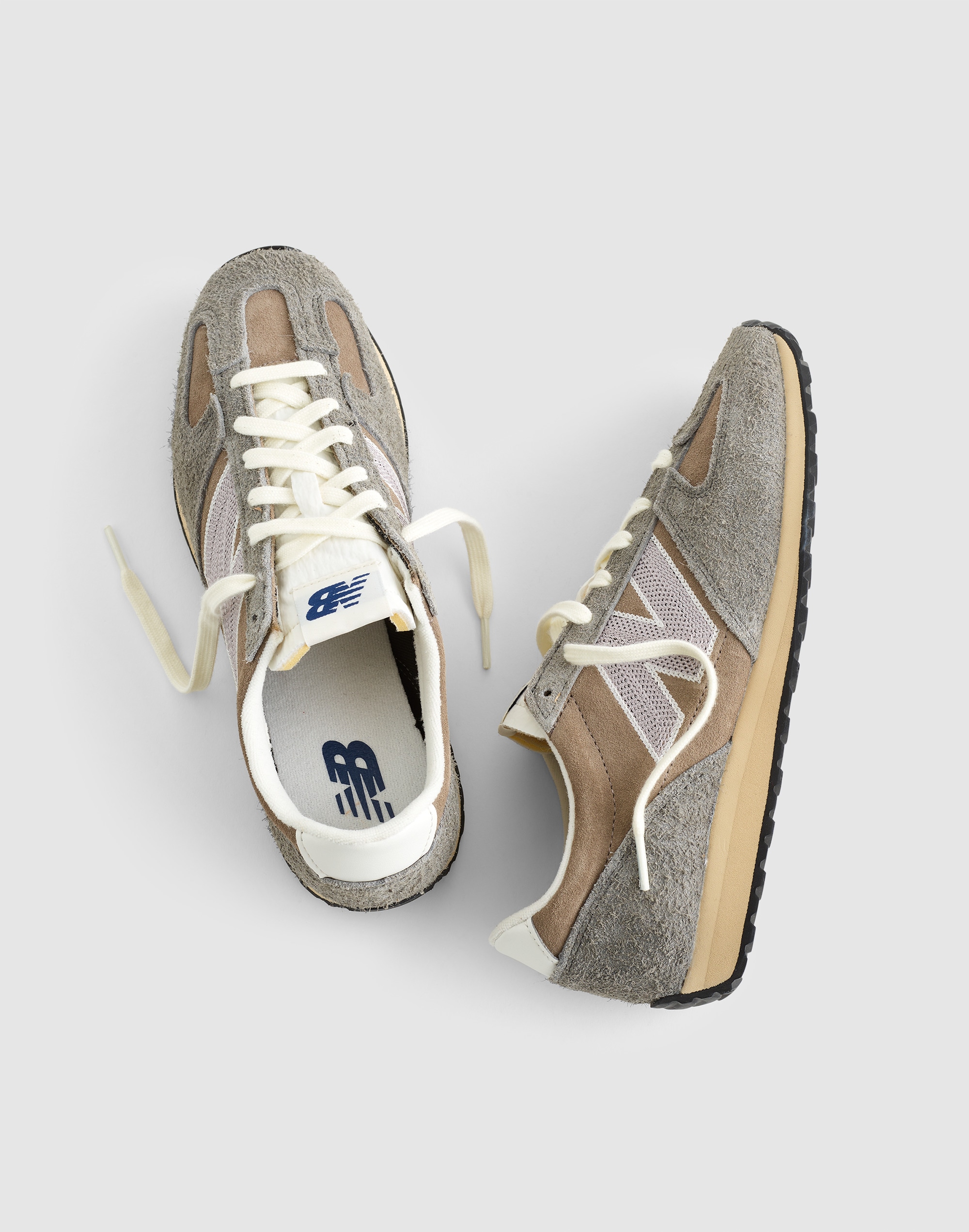 New Balancereg 471 Sneakers