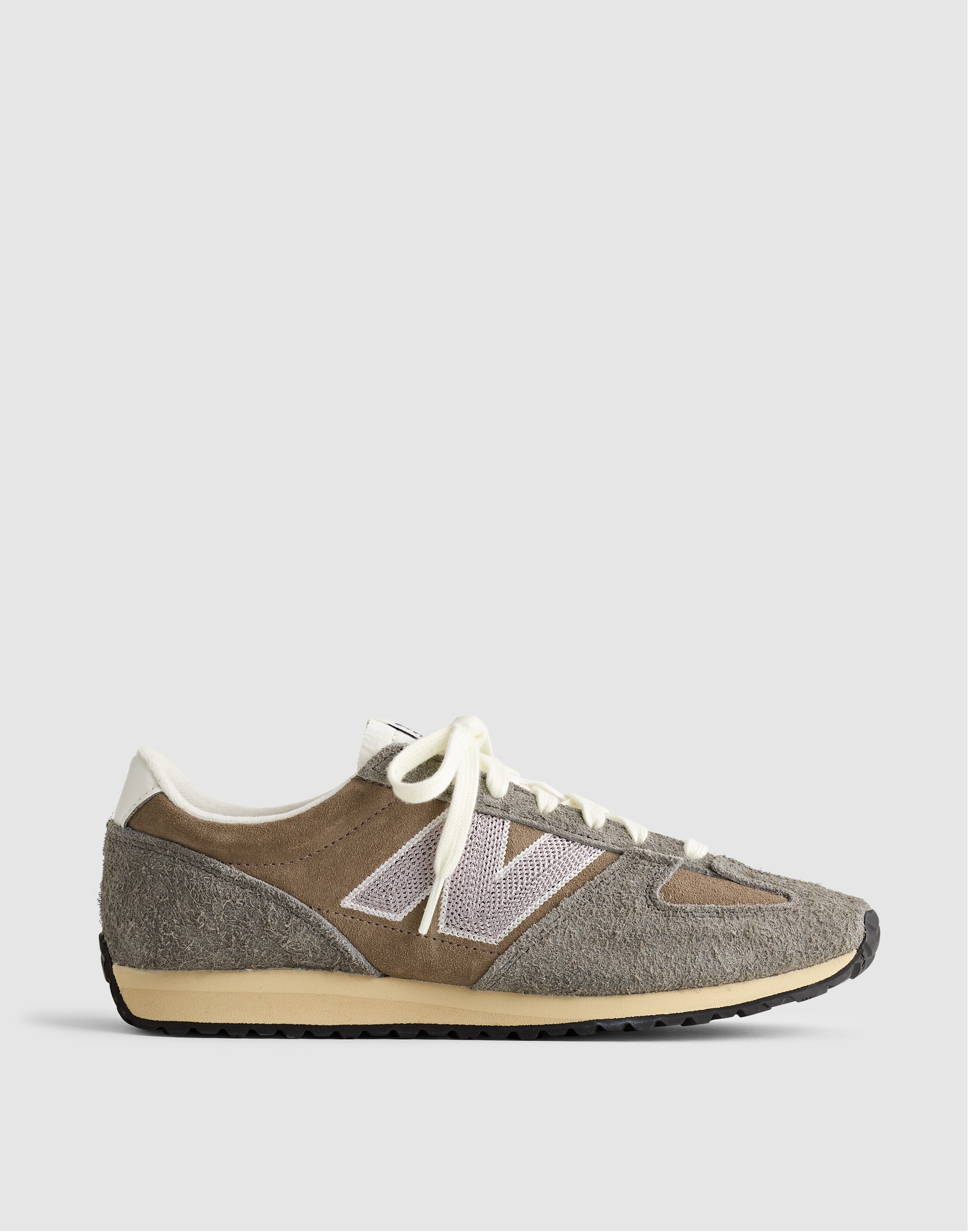 New Balance&reg; 471 Sneakers