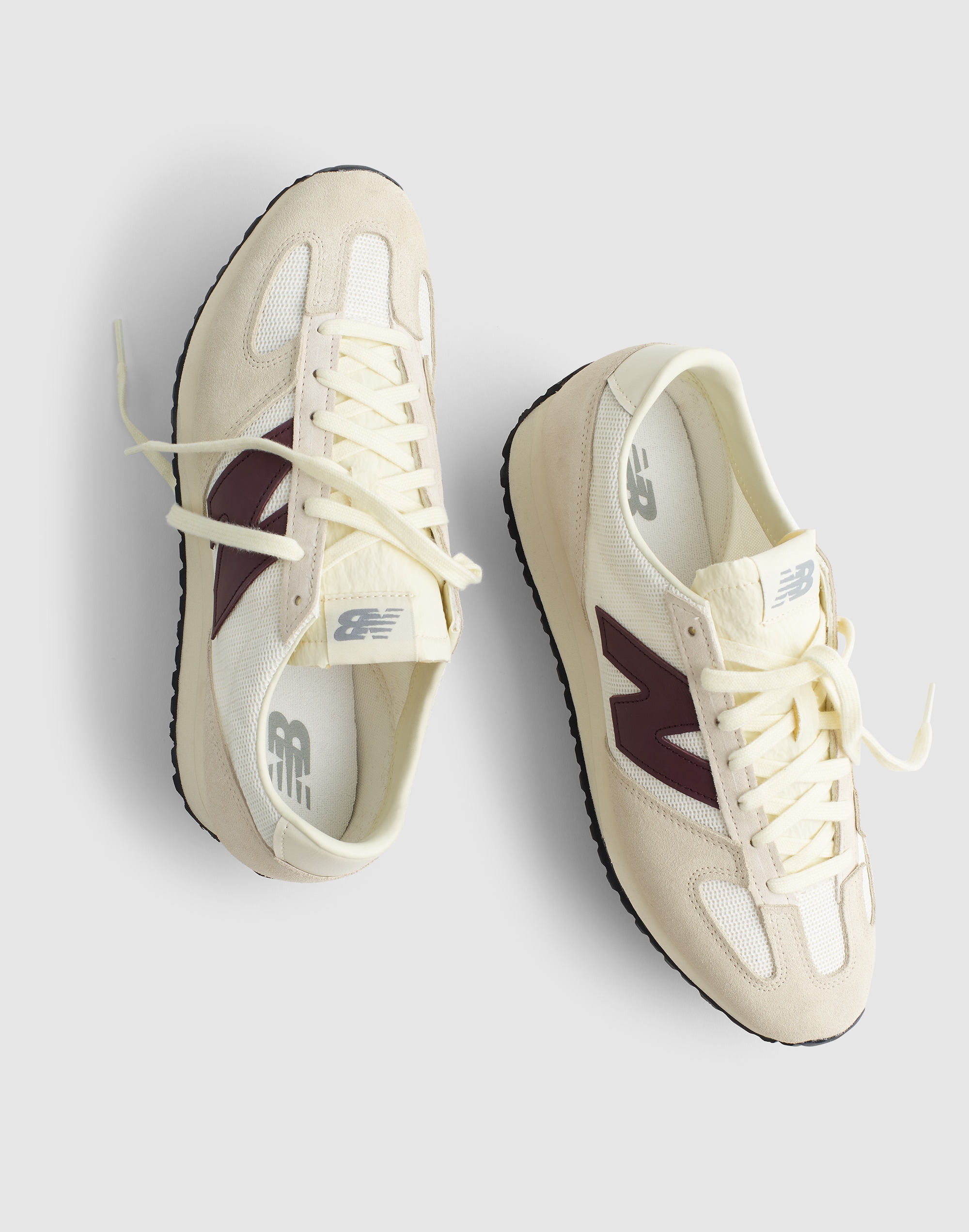 New Balance&reg; 471 Sneakers