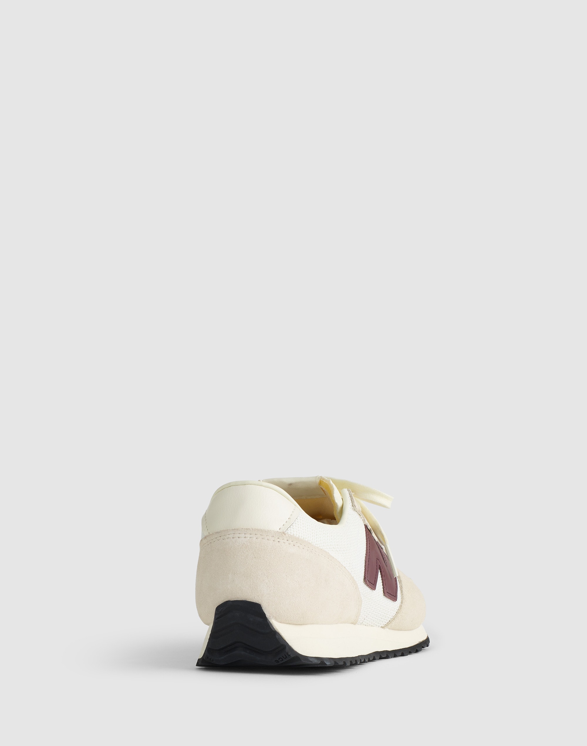 New Balance&reg; 471 Sneakers