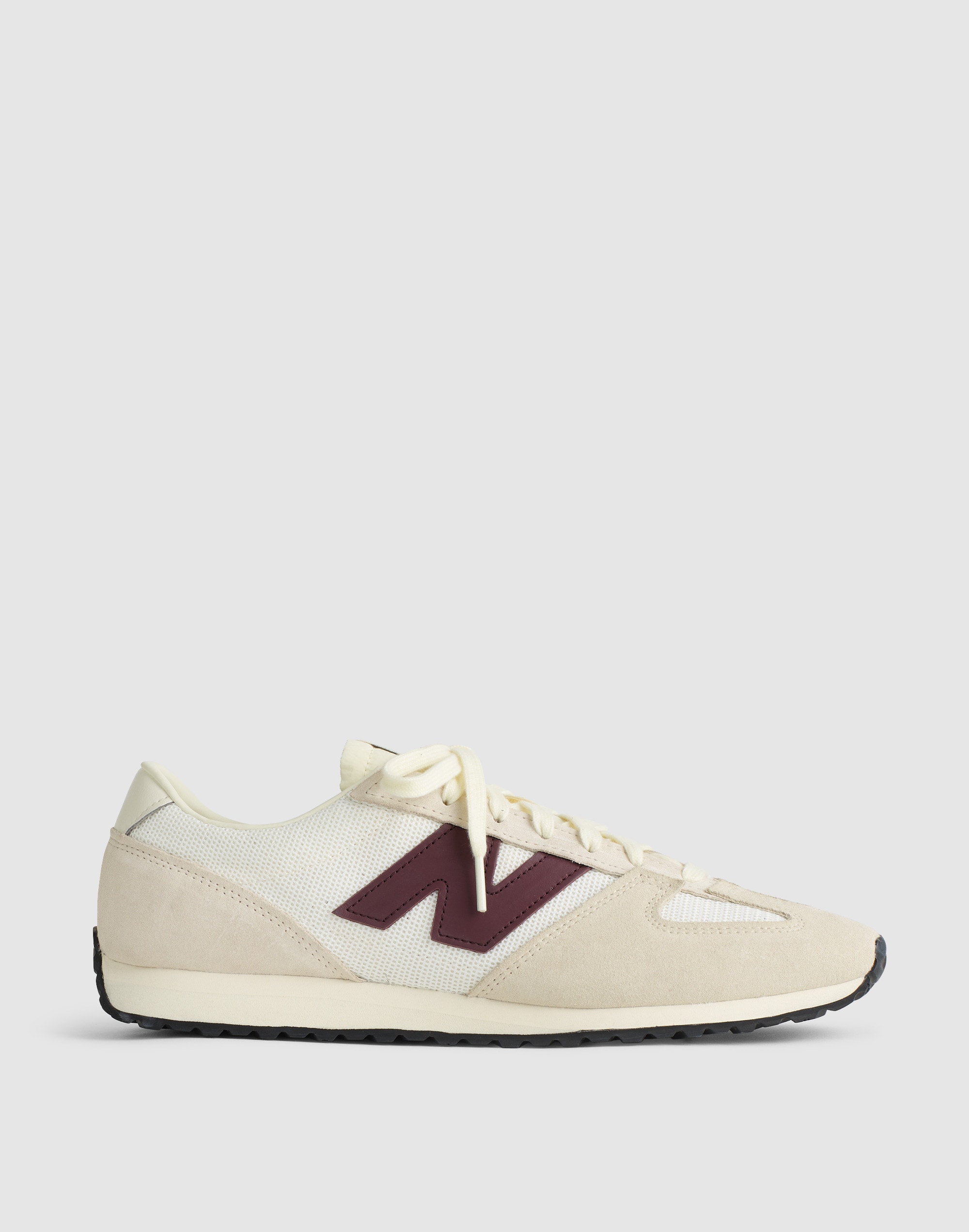 New Balance&reg; 471 Sneakers