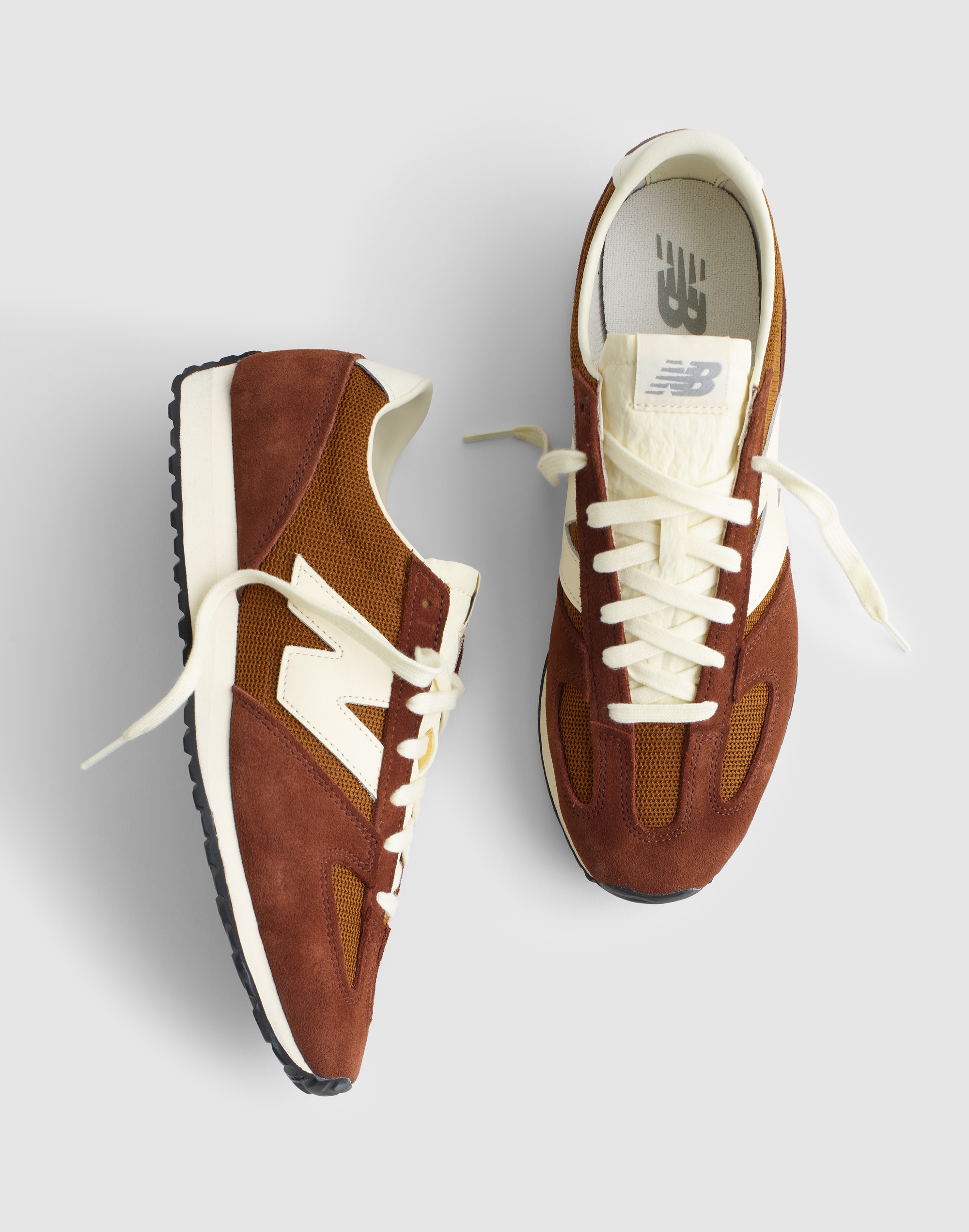 New Balance&reg; 471 Sneakers