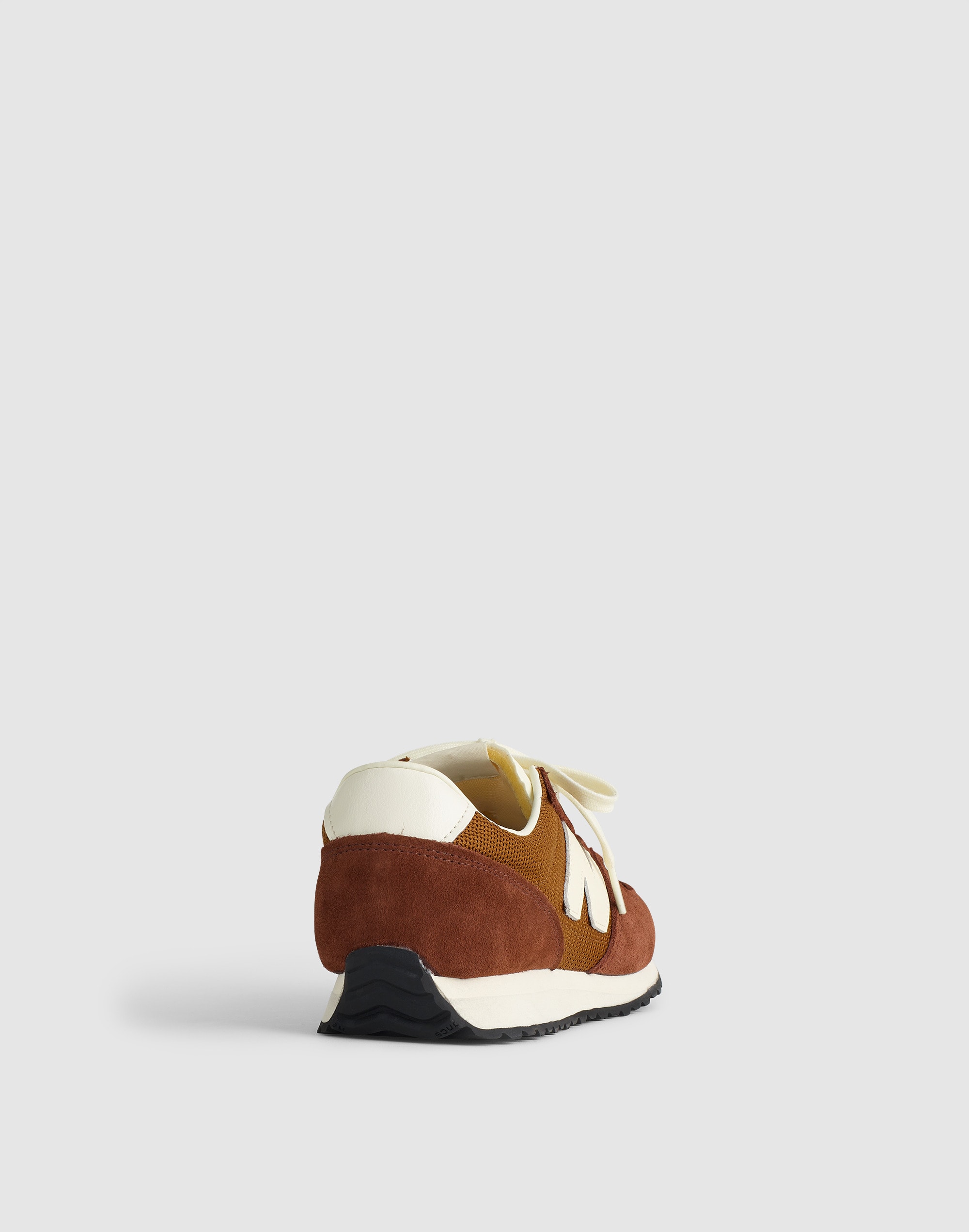 New Balance&reg; 471 Sneakers
