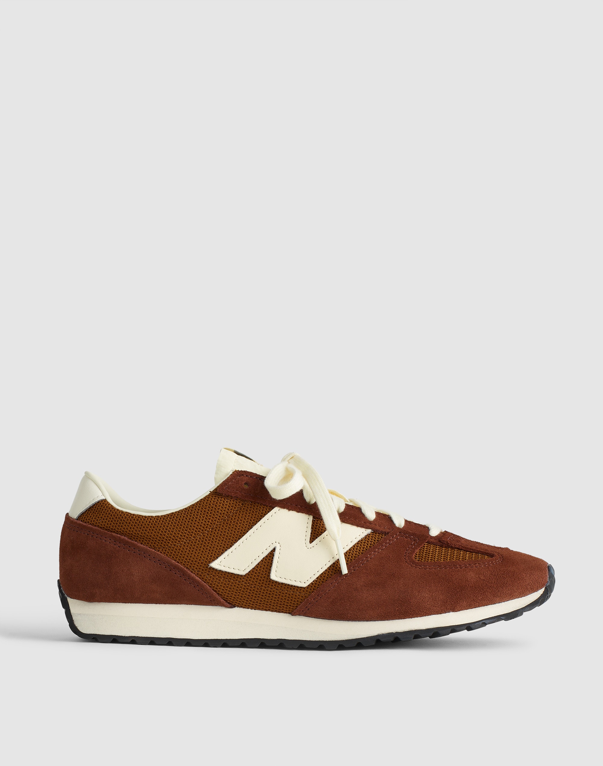 New Balance&reg; 471 Sneakers