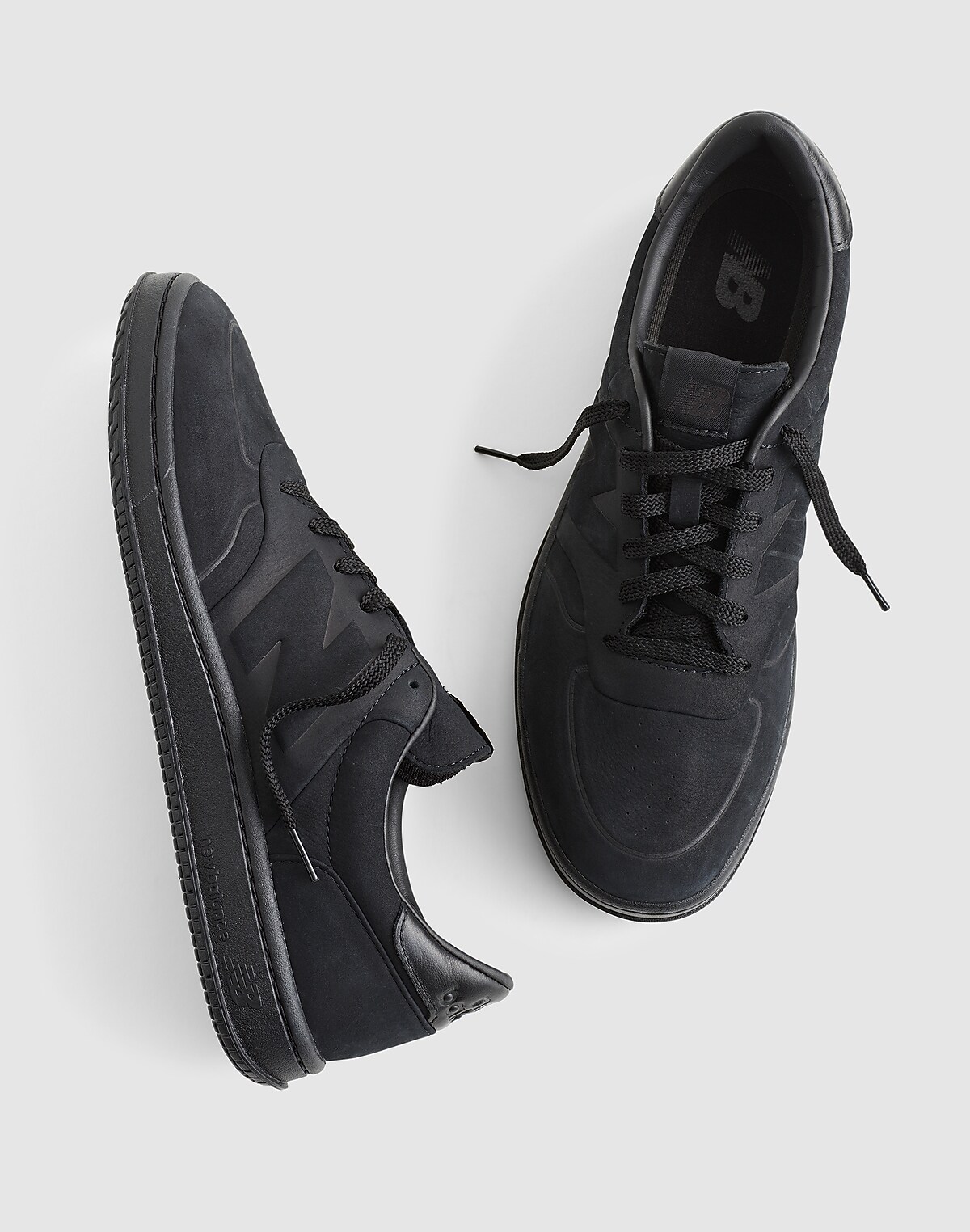 New Balance® T500D Sneakers