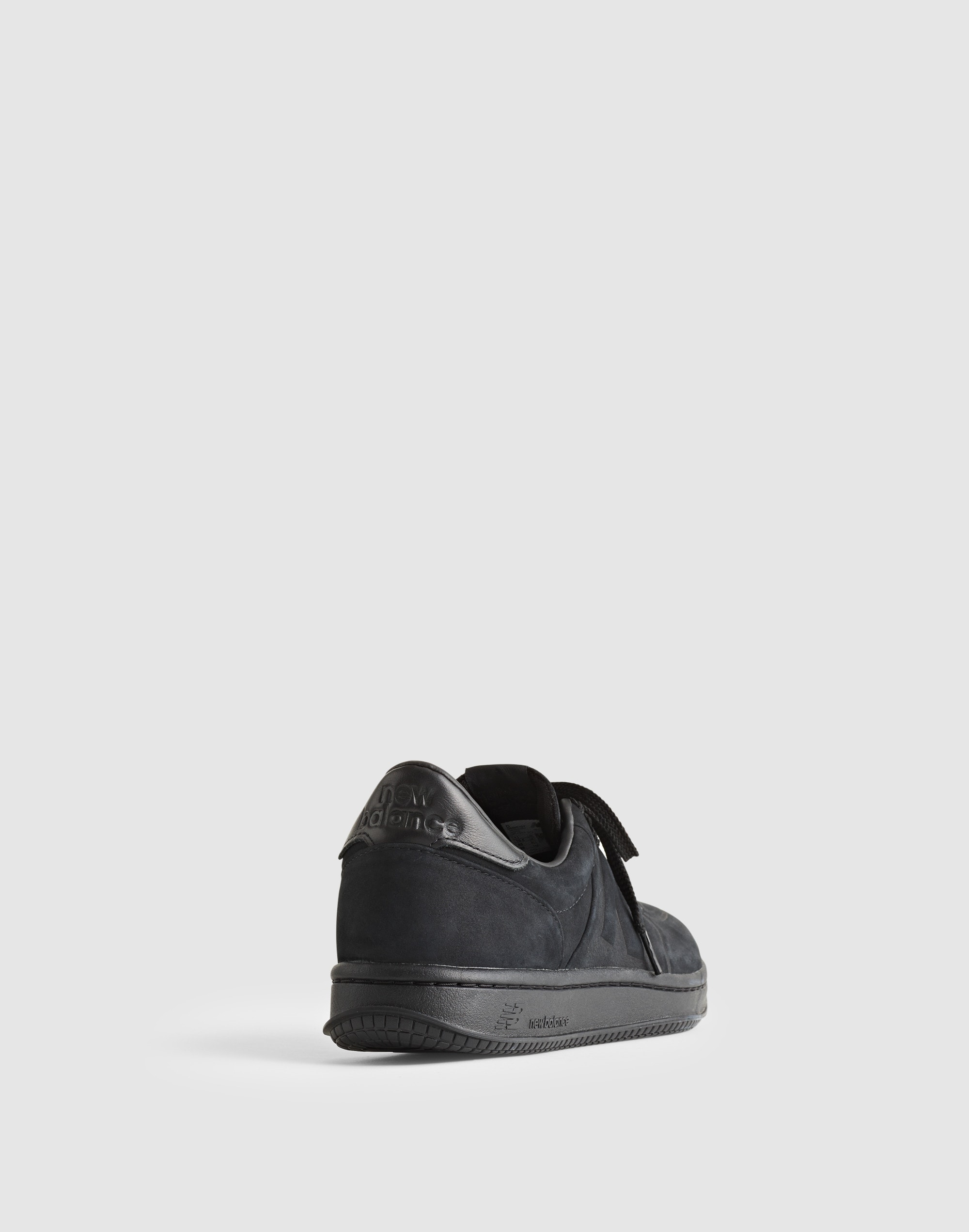 New Balance&reg; T500D Sneakers