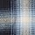 OMBRE PLAID