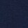 MIDNIGHT NAVY