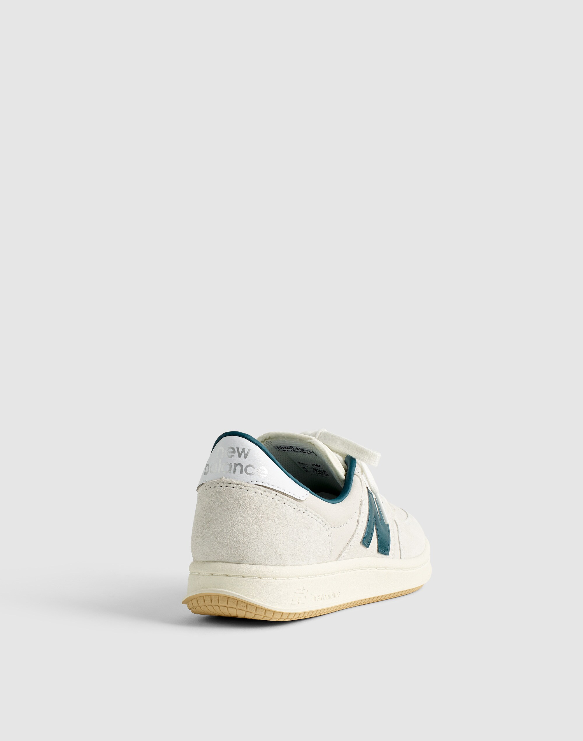 New Balance&reg; T500 Sneakers