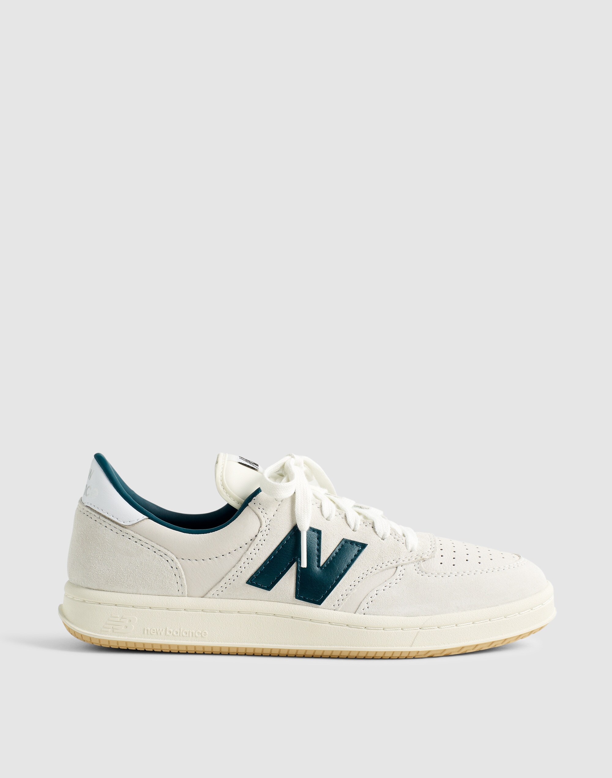 New Balance&reg; T500 Sneakers