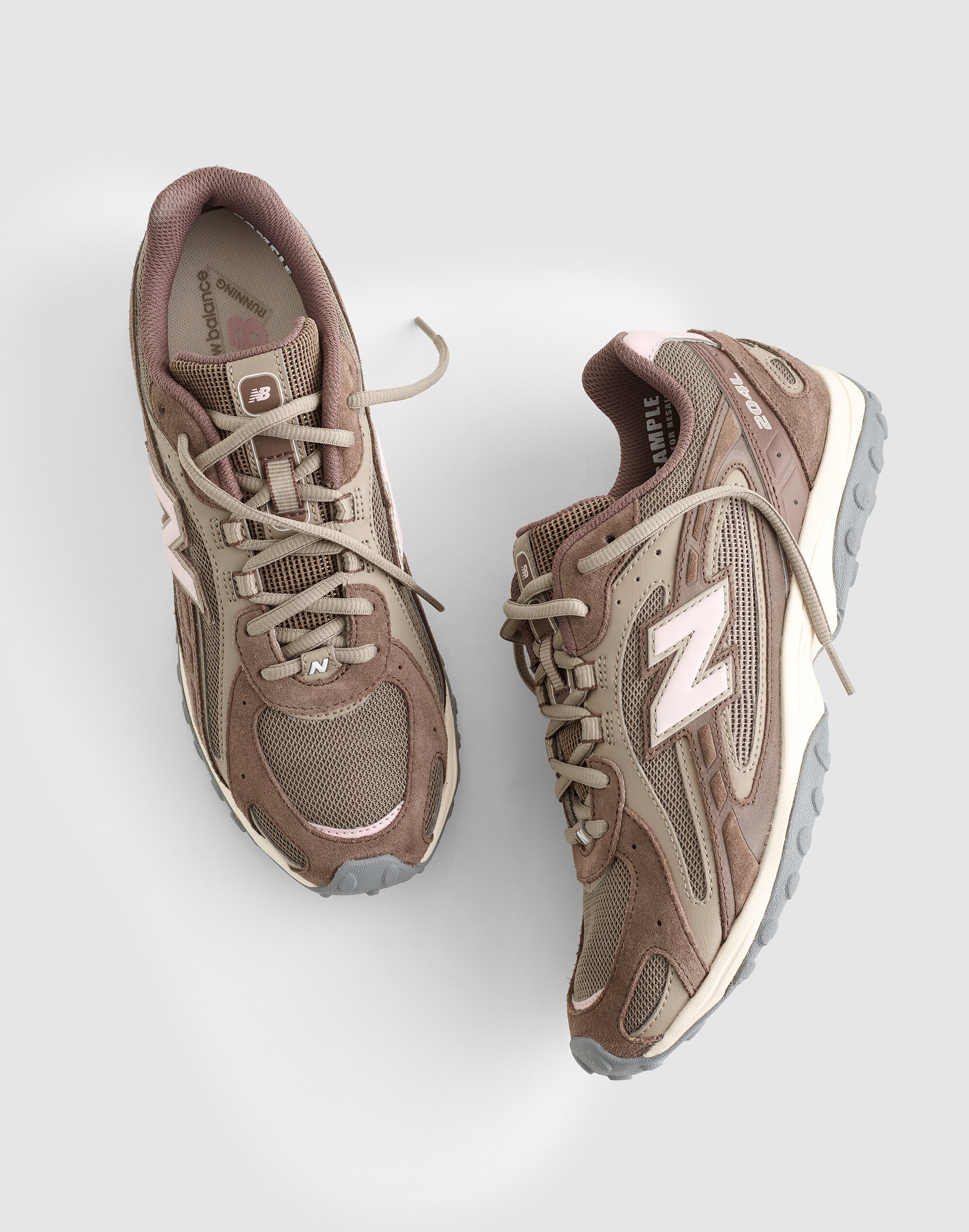 New Balance&reg; 204L Sneakers