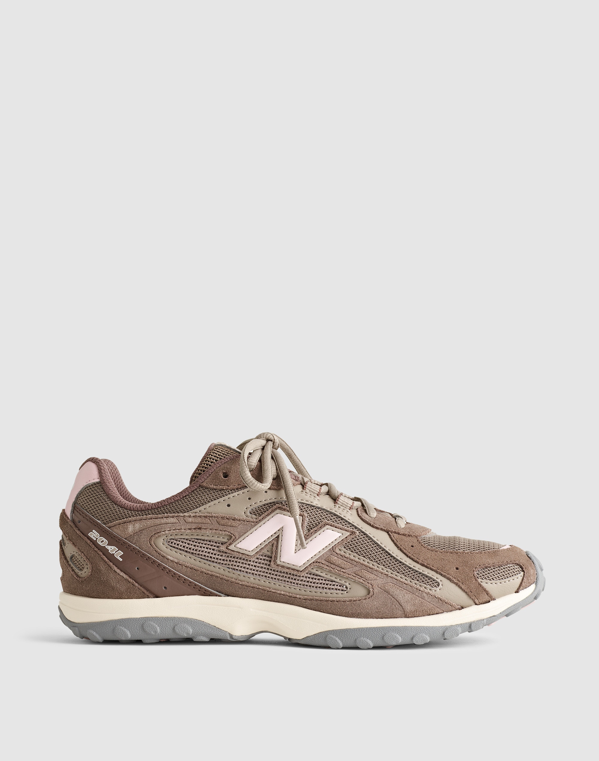 New Balance&reg; 204L Sneakers