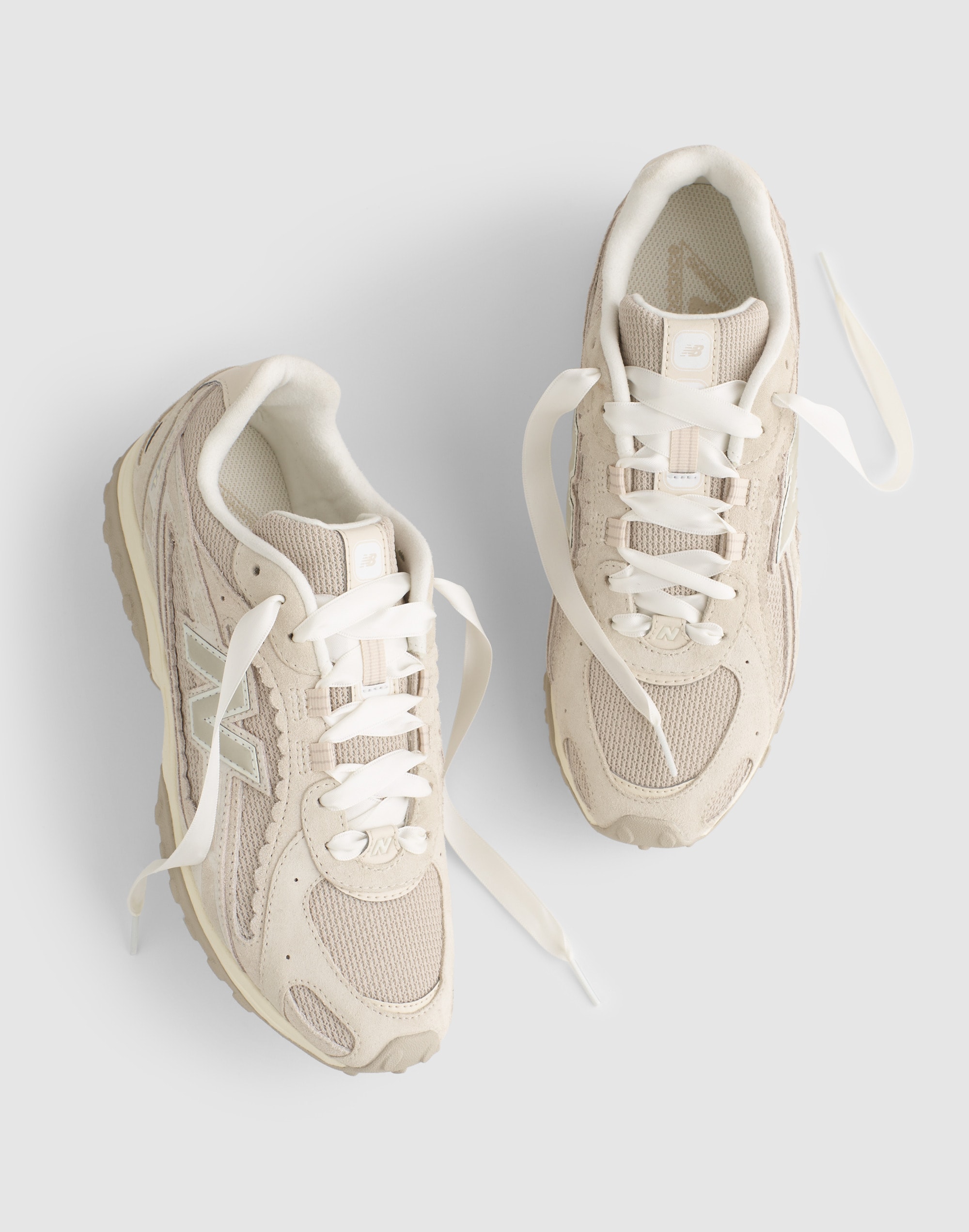 New Balance&reg; 204L Sneakers