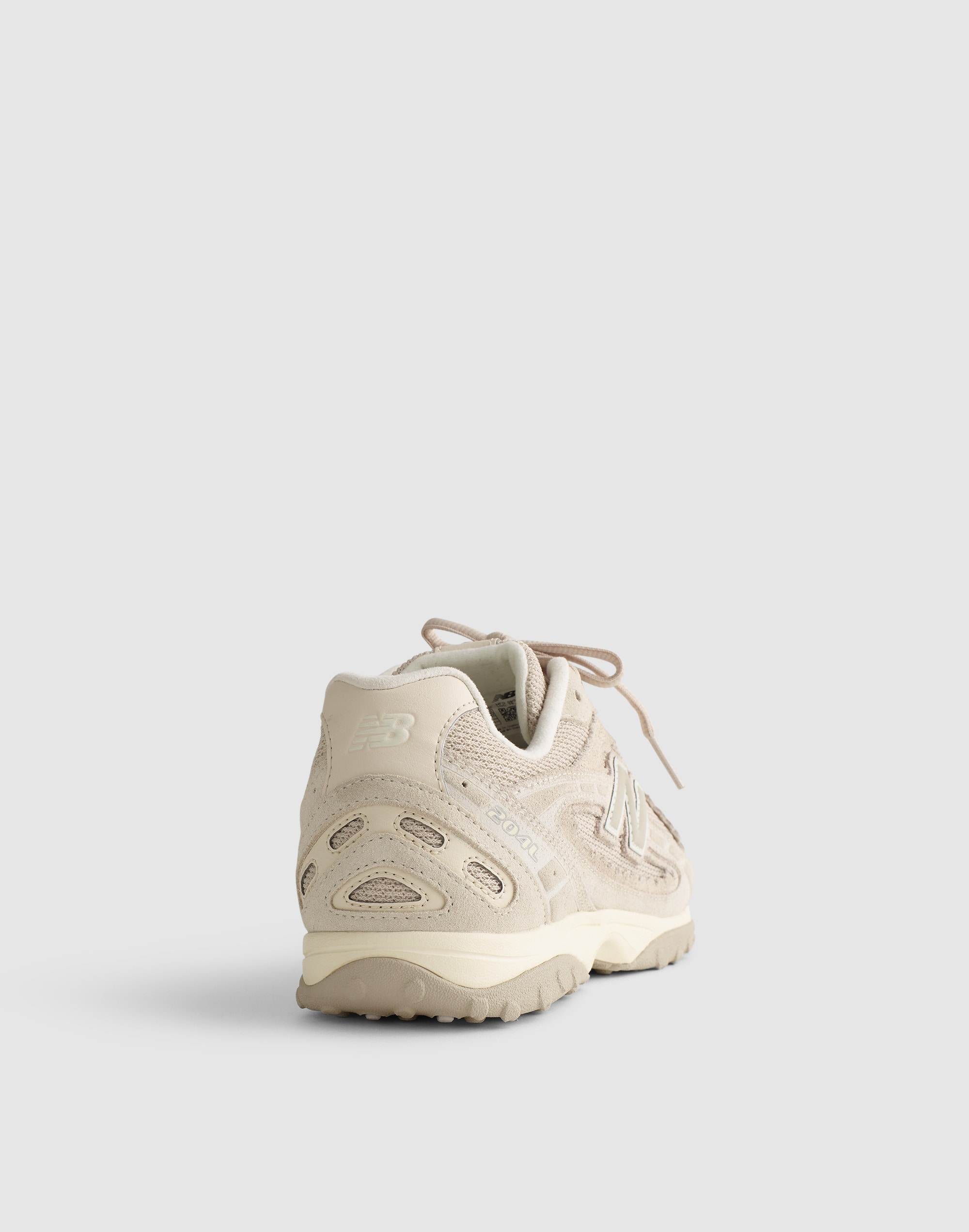 New Balance&reg; 204L Sneakers