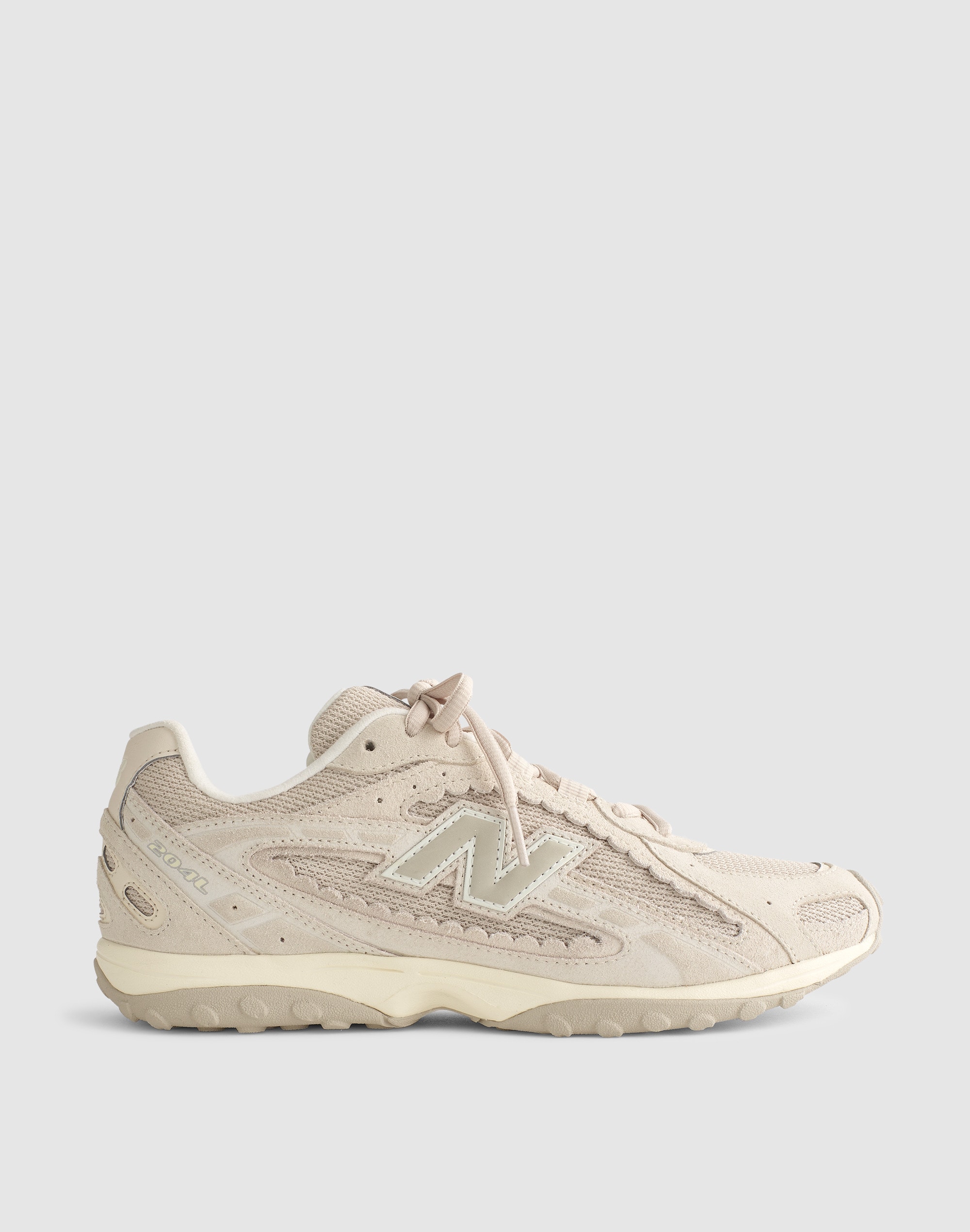 New Balance&reg; 204L Sneakers
