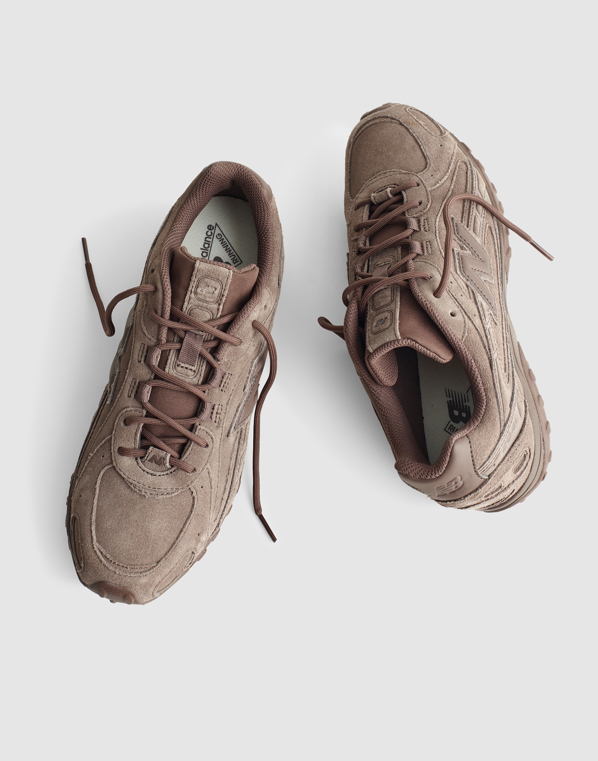 New Balance&reg; 204L Sneakers