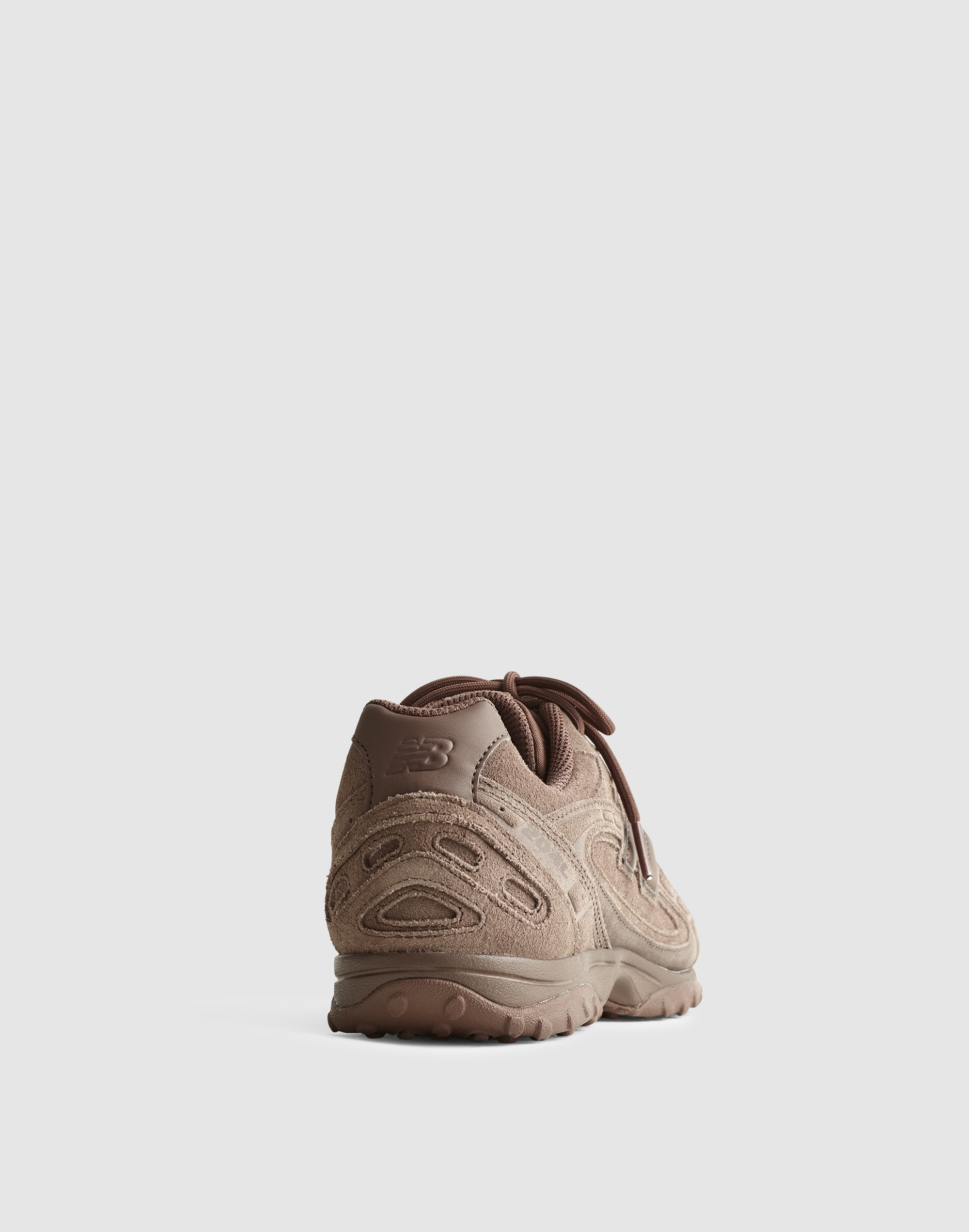 New Balance&reg; 204L Sneakers